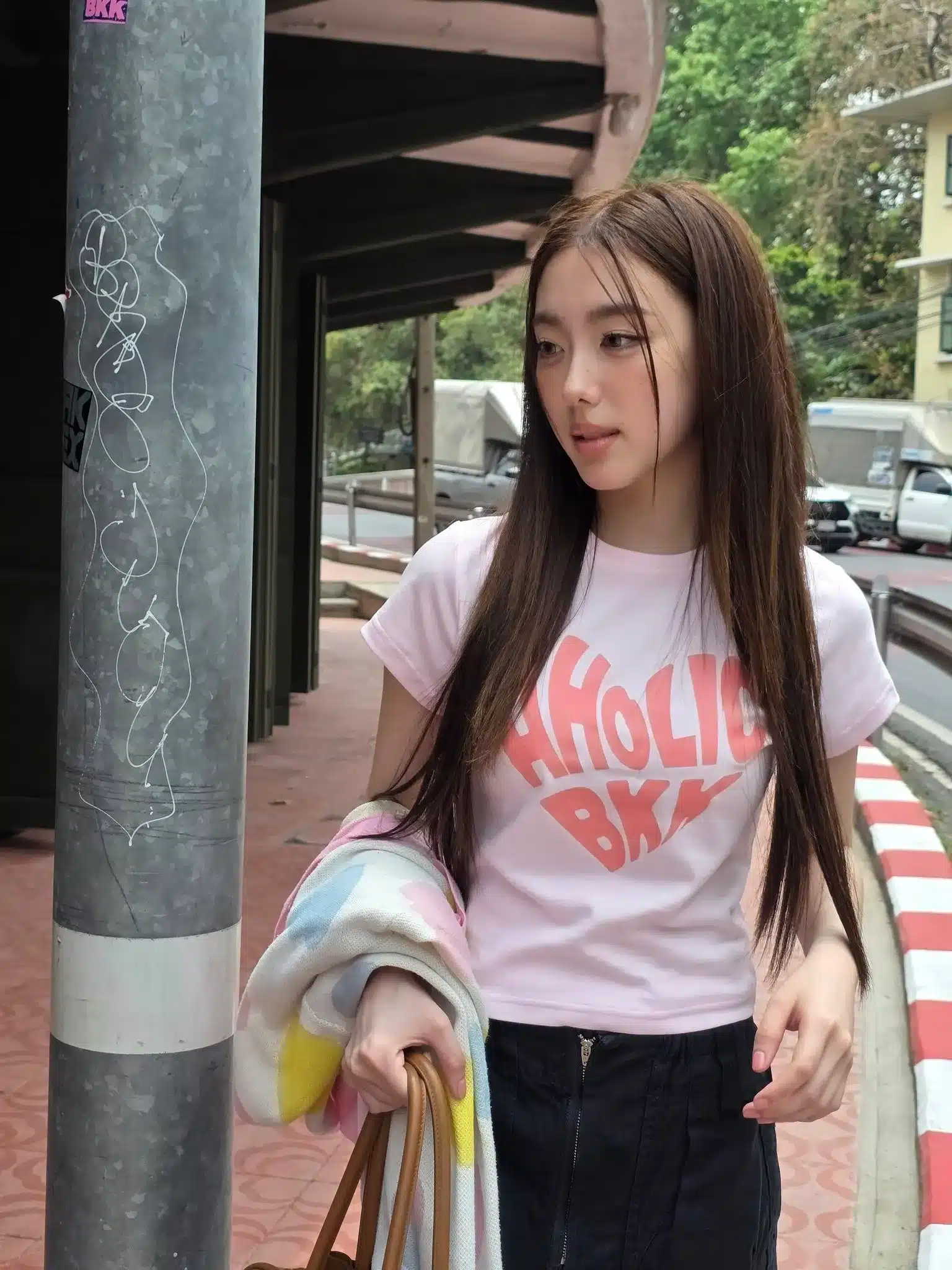 อ๊ะอาย 4eve 17 1