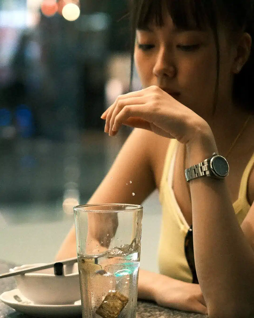 อ๊ะอาย 4eve 18 1