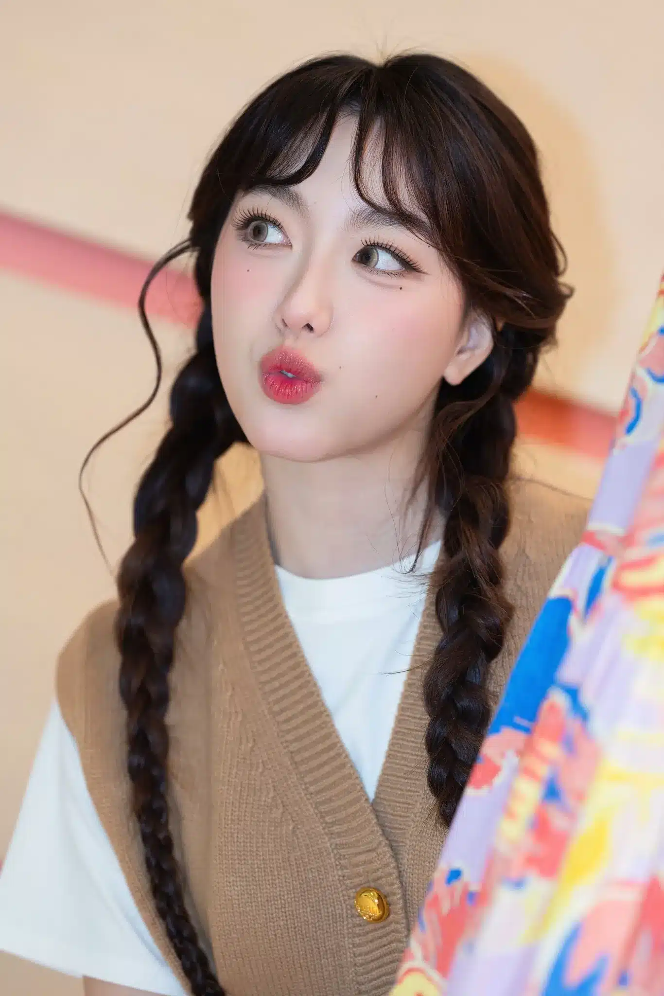 อ๊ะอาย 4eve 19 1