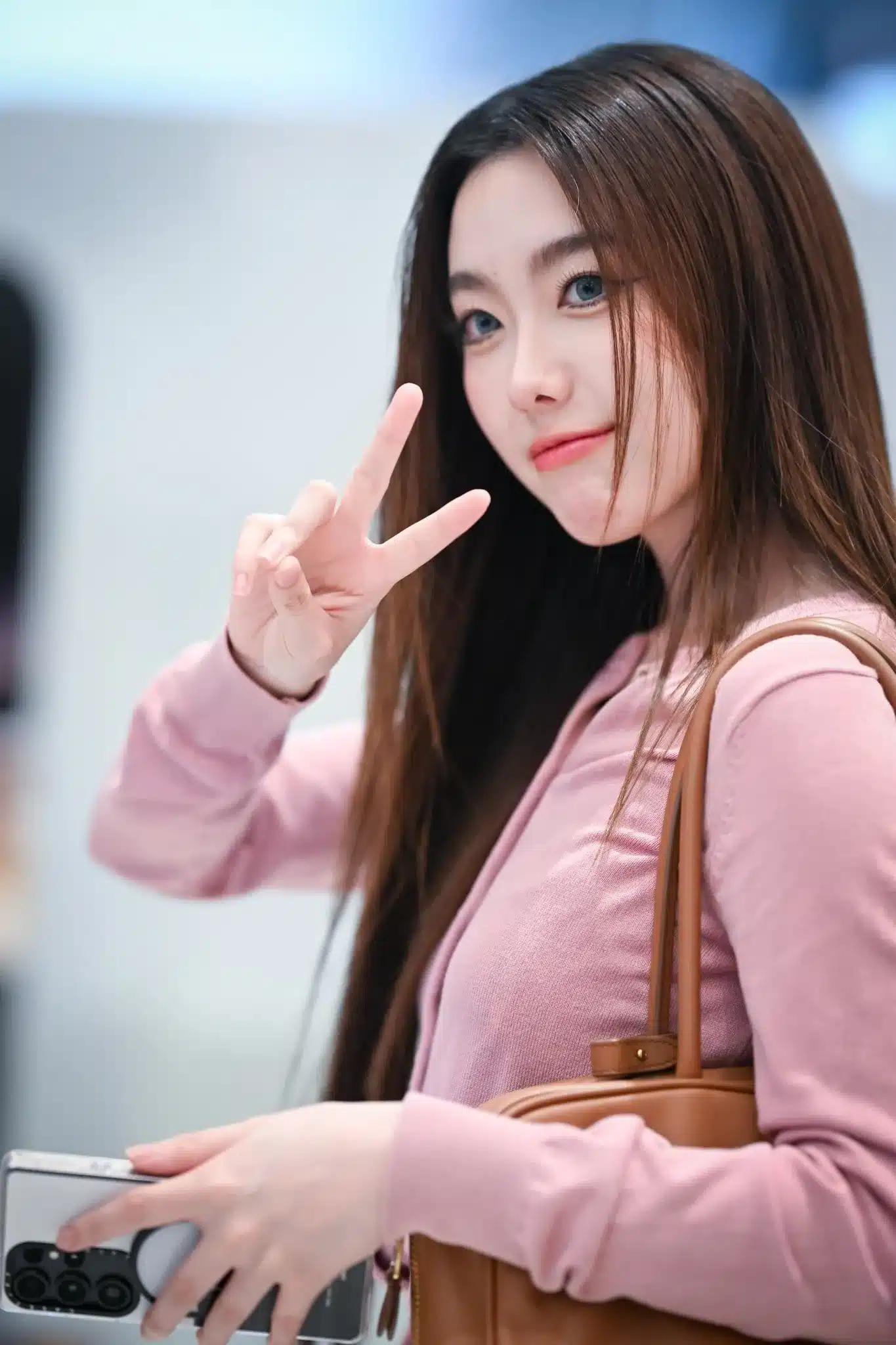 อ๊ะอาย 4eve 2 1