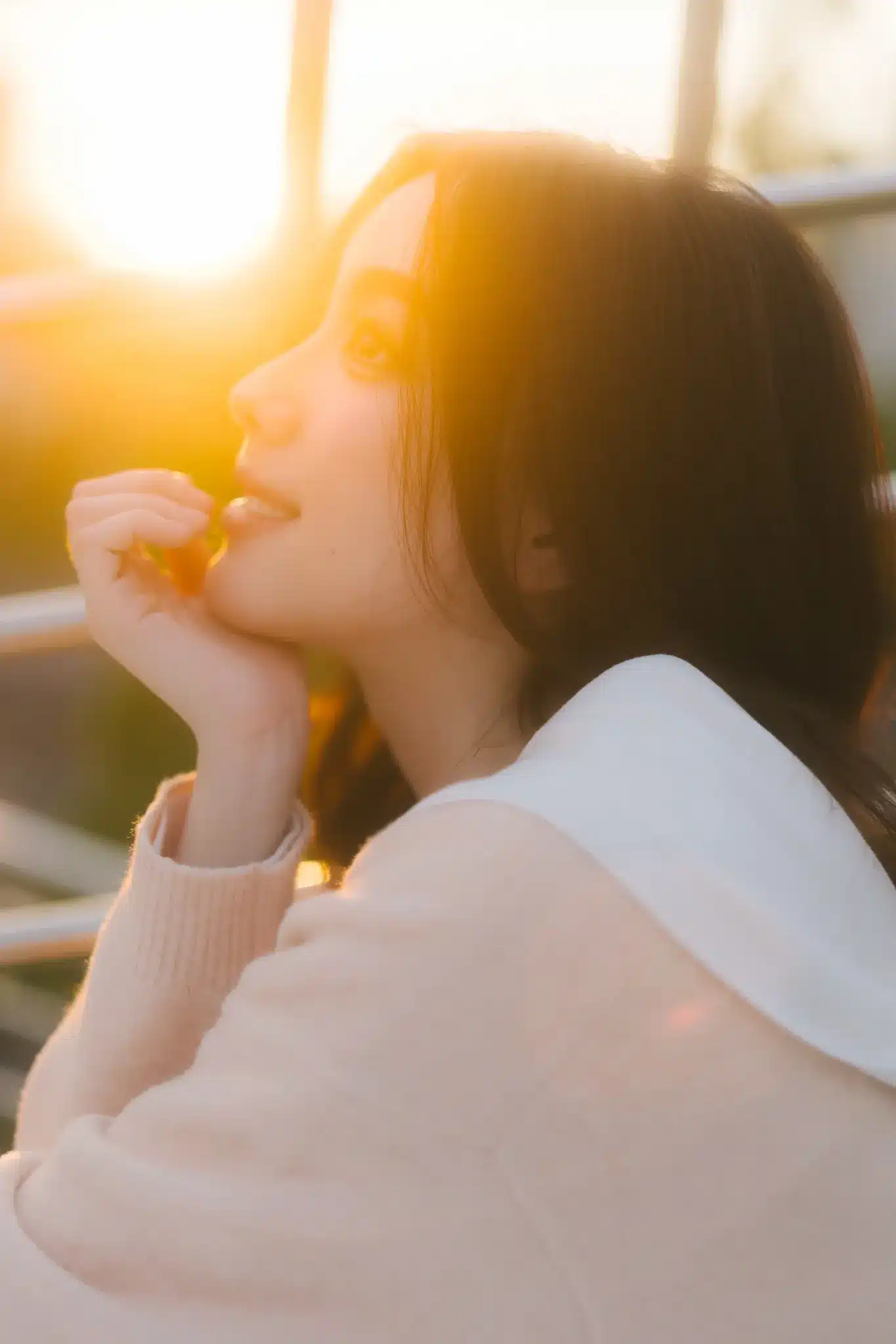 อ๊ะอาย 4eve 20 1