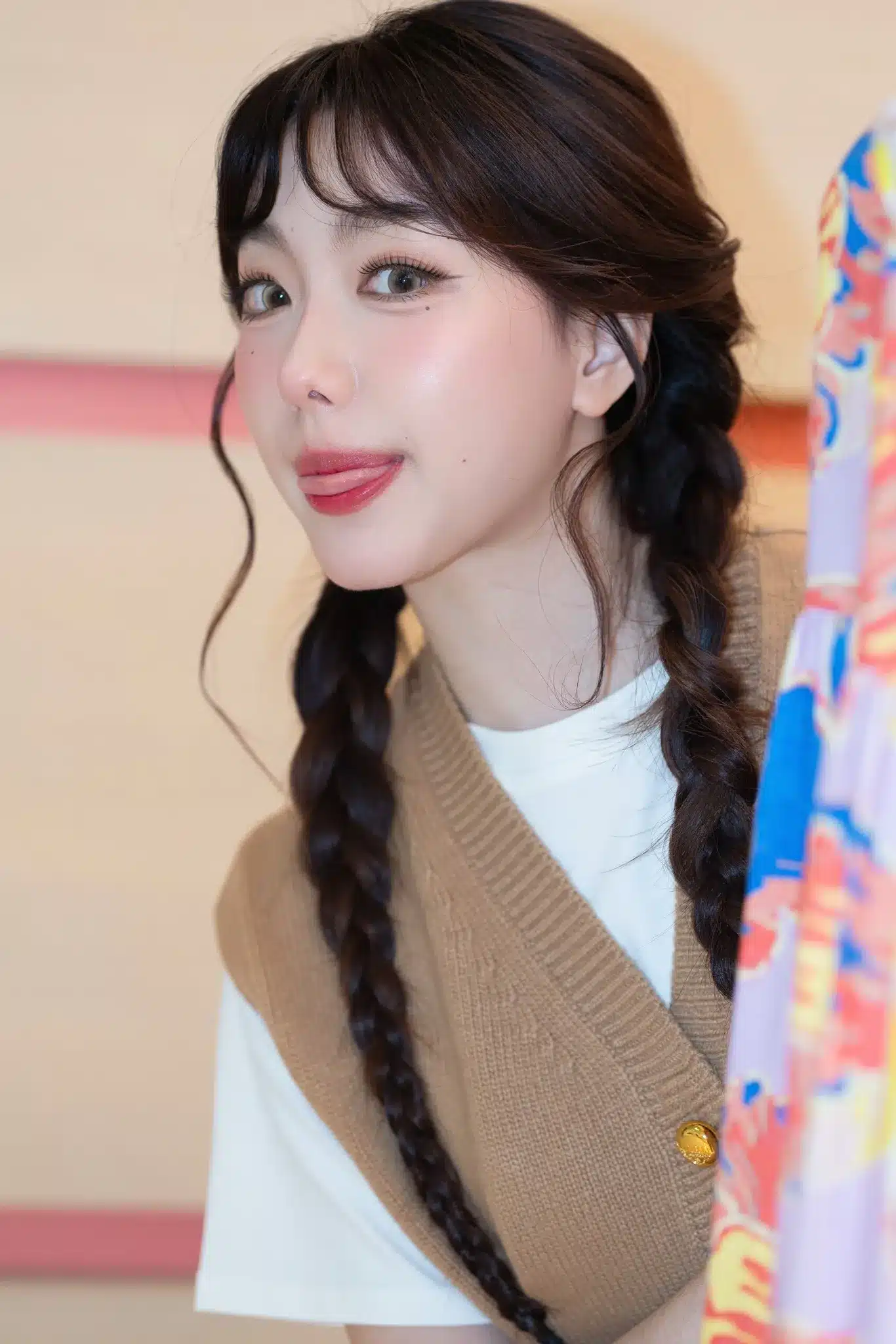 อ๊ะอาย 4eve 22 1