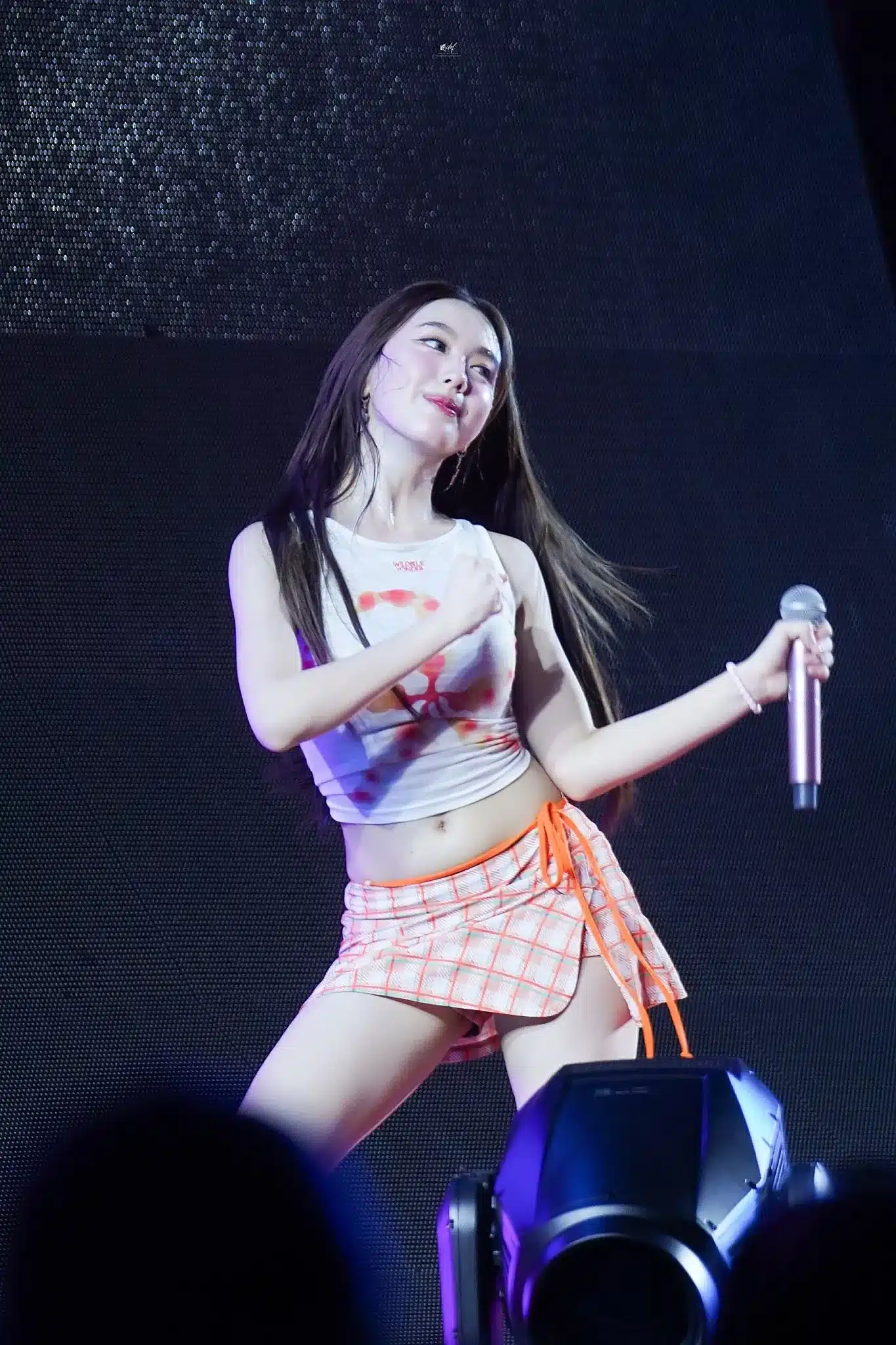 อ๊ะอาย 4eve 24 1