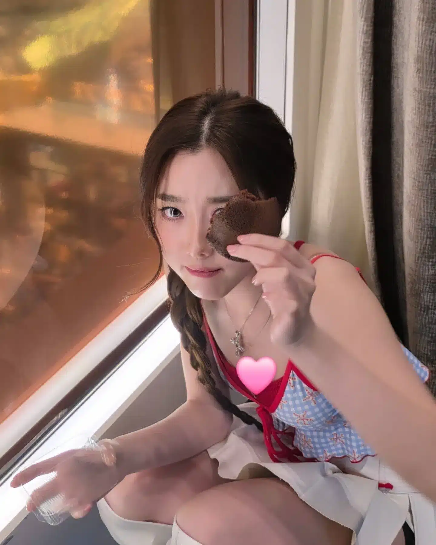 อ๊ะอาย 4eve 25 1