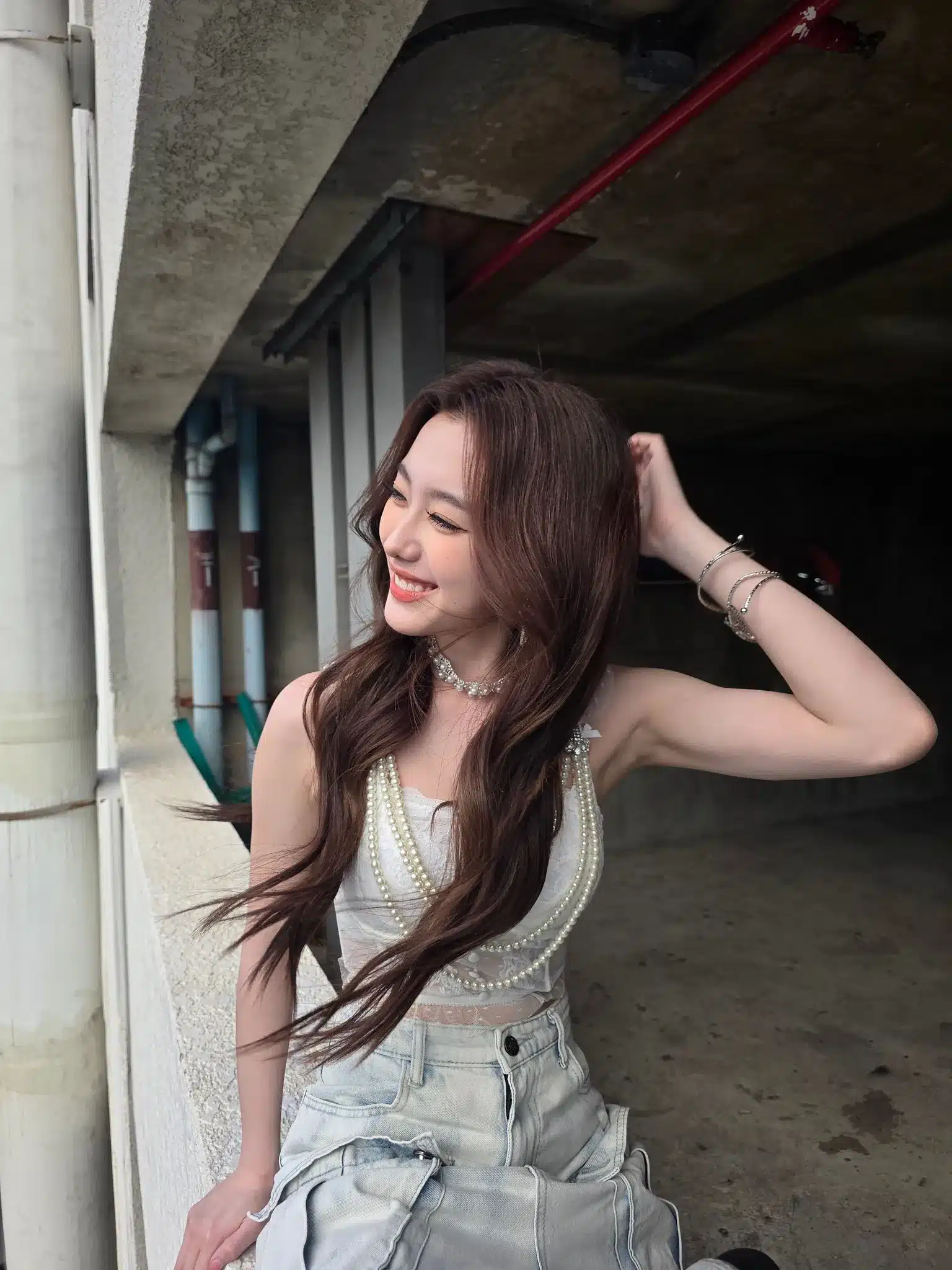 อ๊ะอาย 4eve 26 1