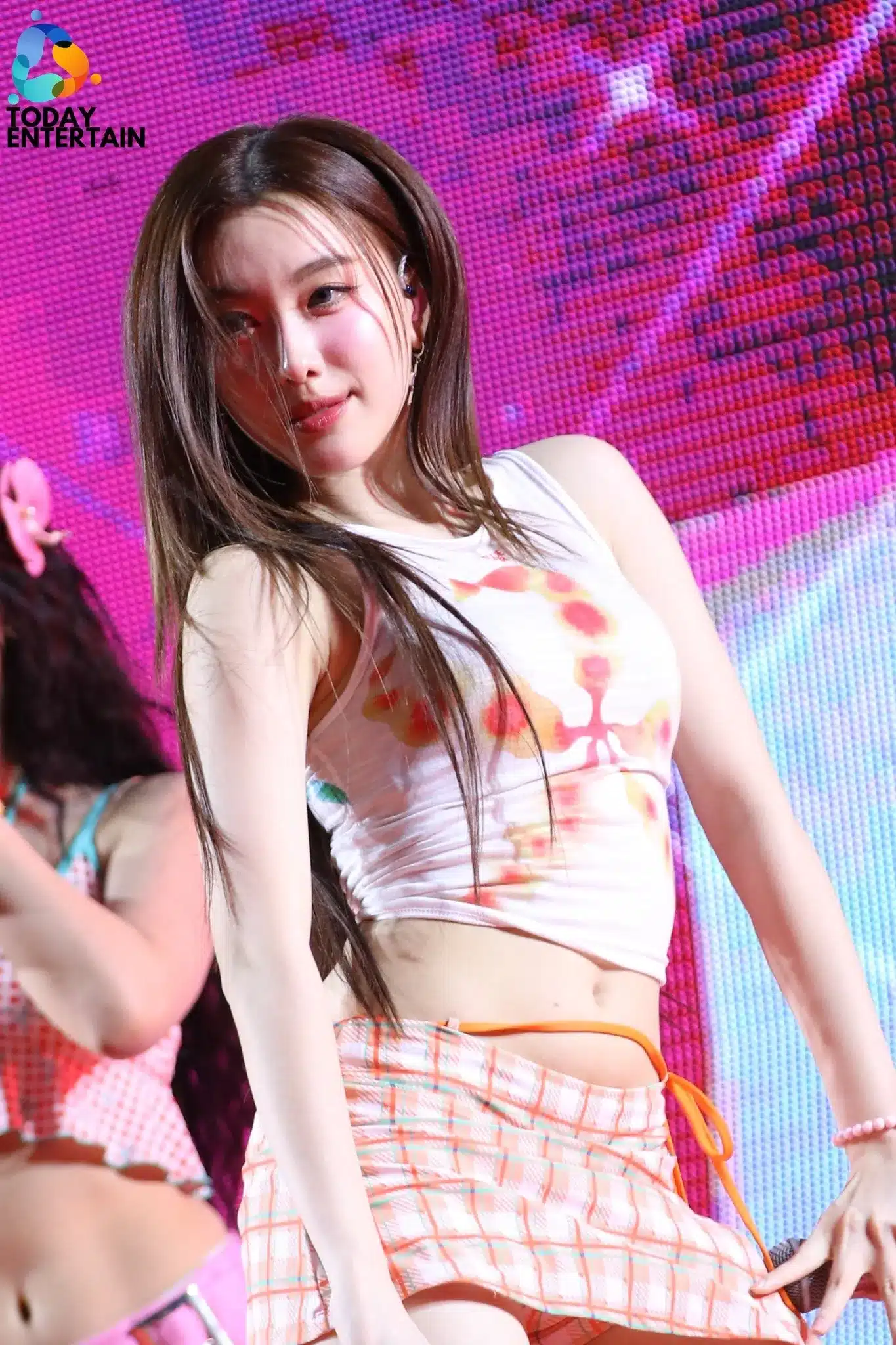 อ๊ะอาย 4eve 27 1