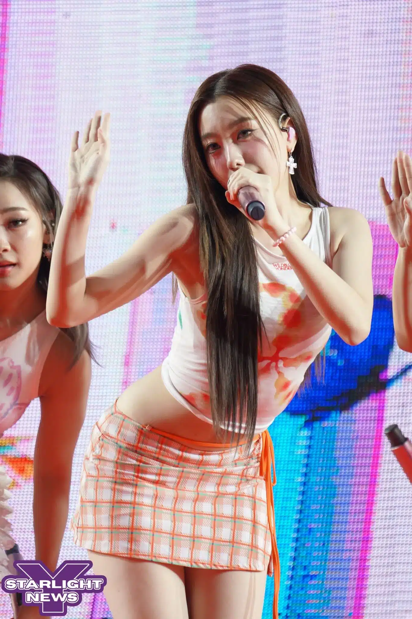 อ๊ะอาย 4eve 28 1