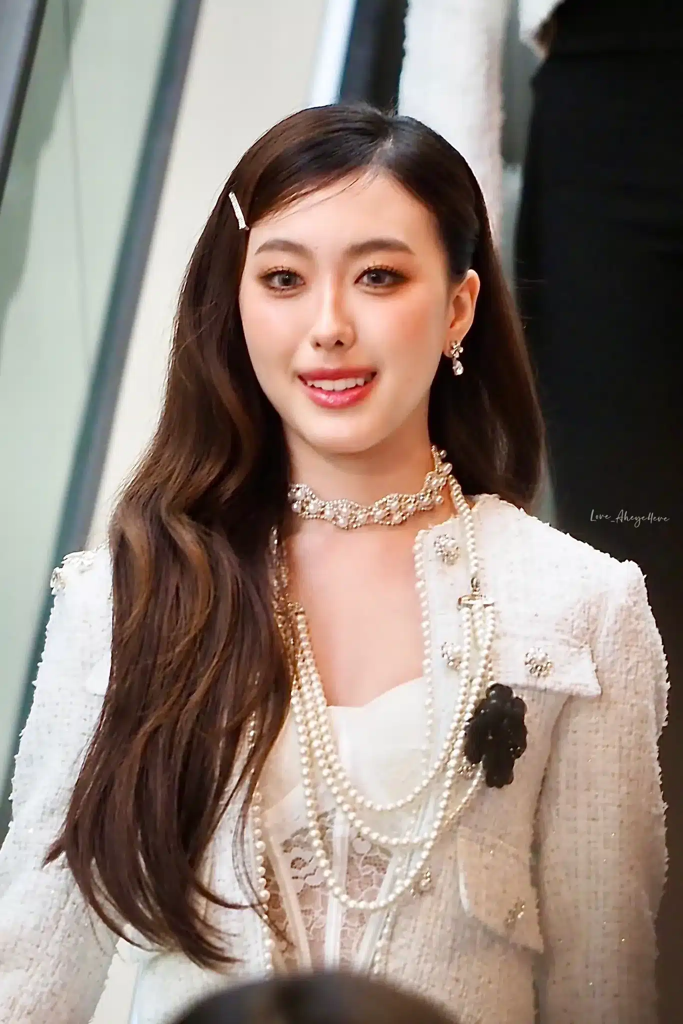อ๊ะอาย 4eve 3 1