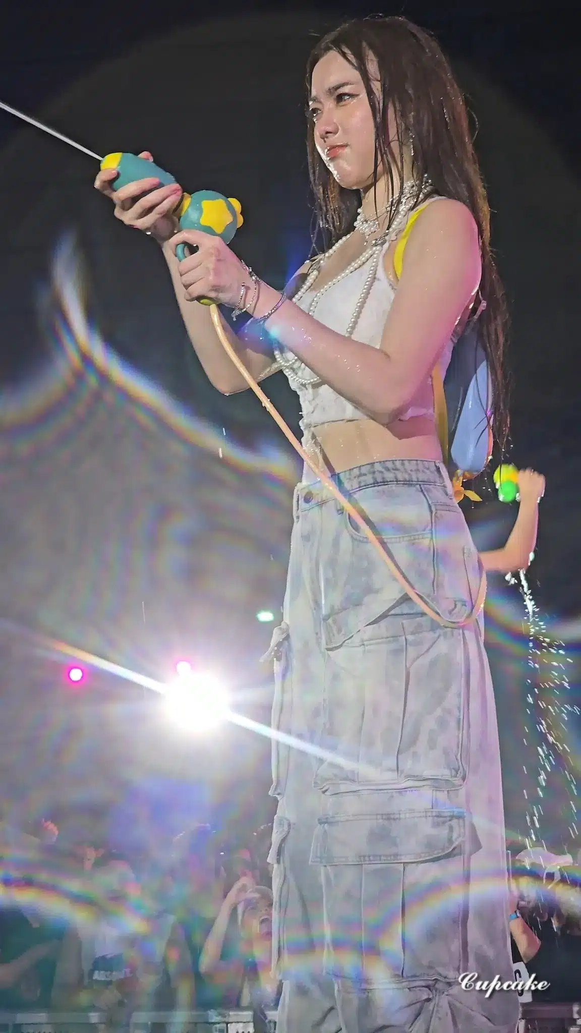 อ๊ะอาย 4eve 30 1