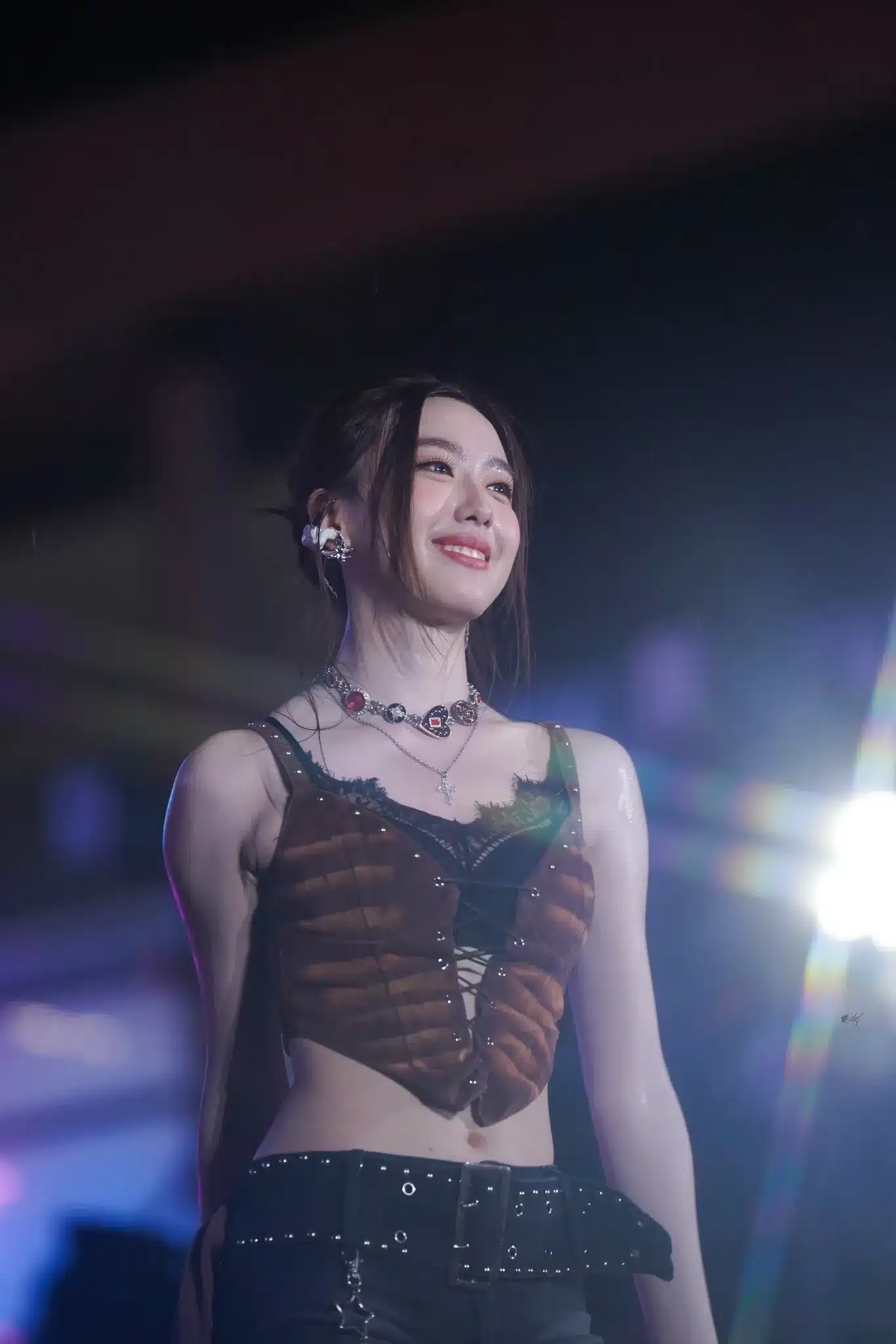 อ๊ะอาย 4eve 31 1