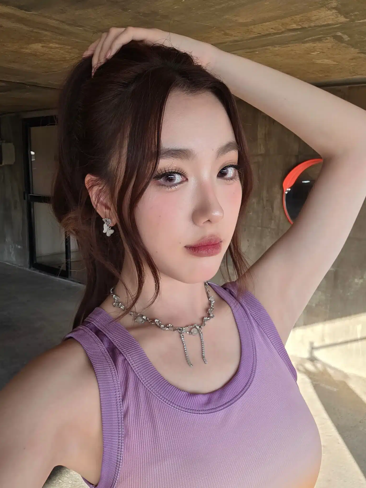 อ๊ะอาย 4eve 32 1
