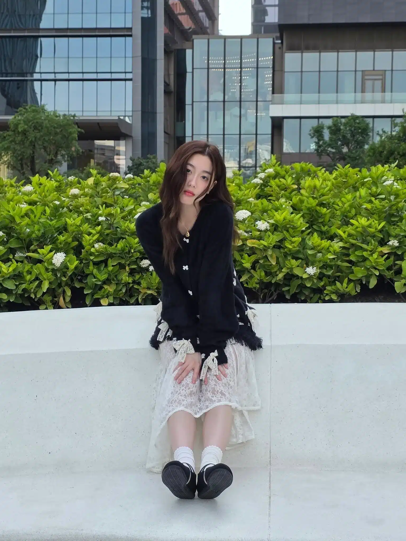 อ๊ะอาย 4eve 33 1