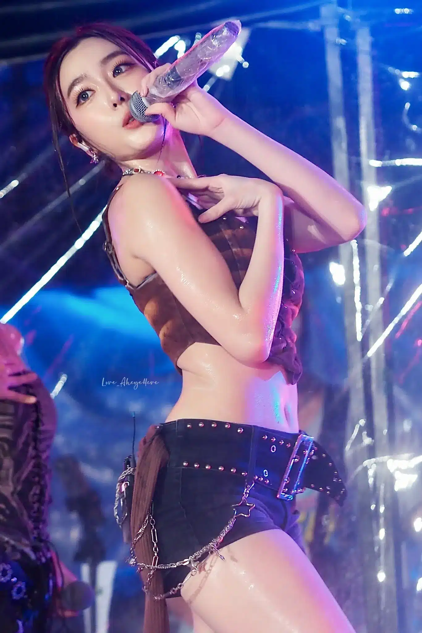 อ๊ะอาย 4eve 34 1