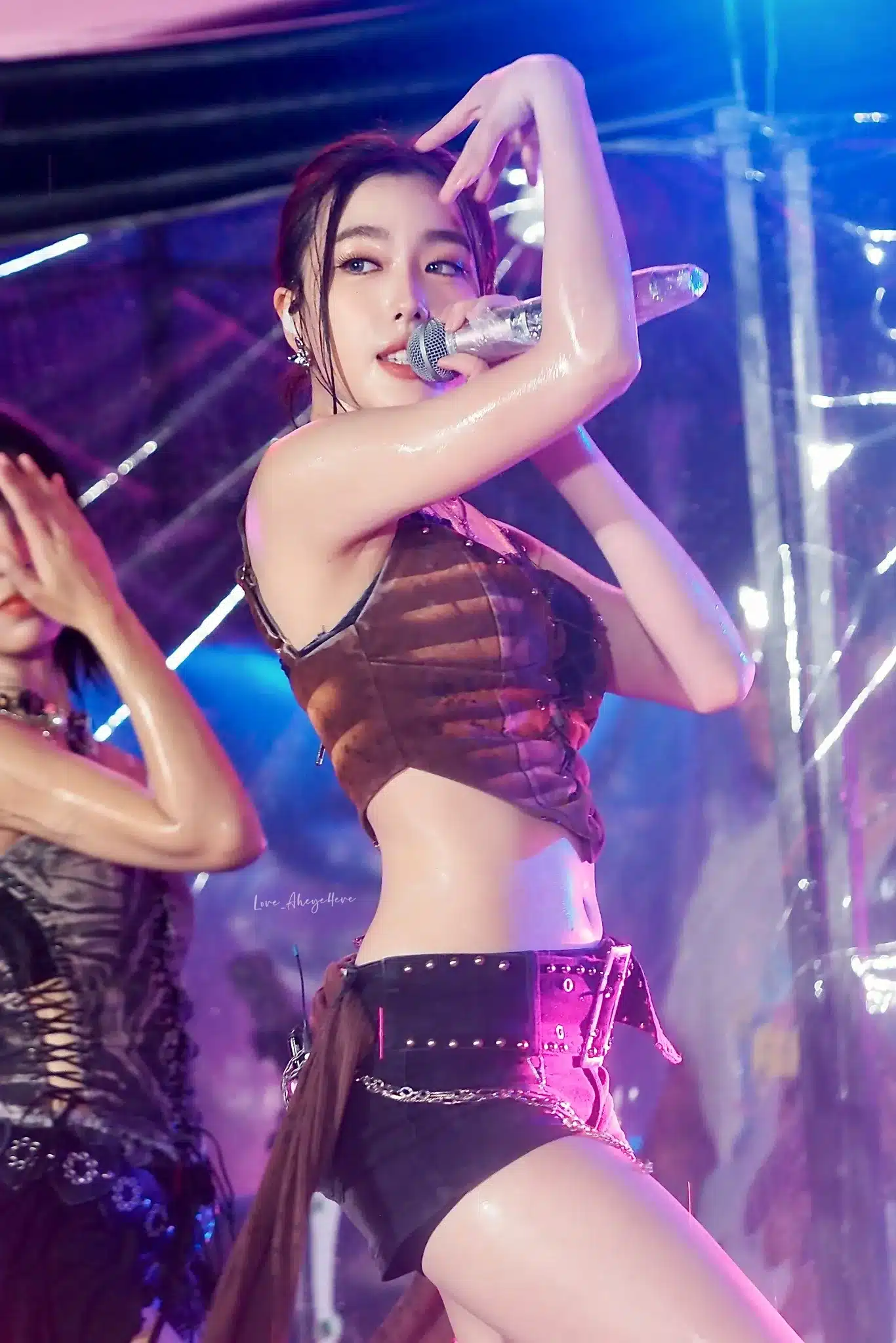 อ๊ะอาย 4eve 36 1