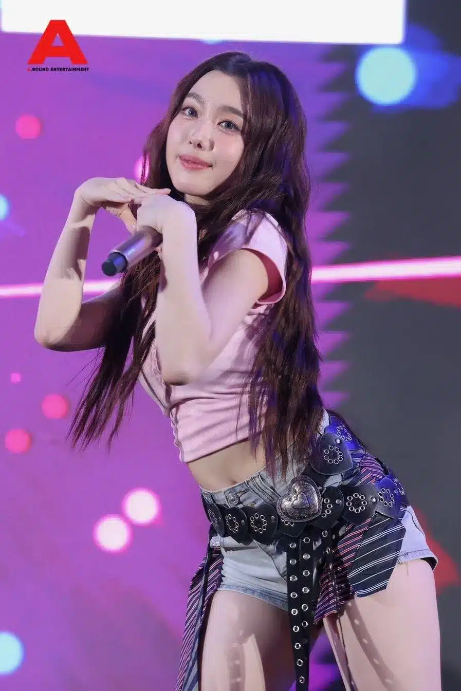 อ๊ะอาย 4eve 37 1