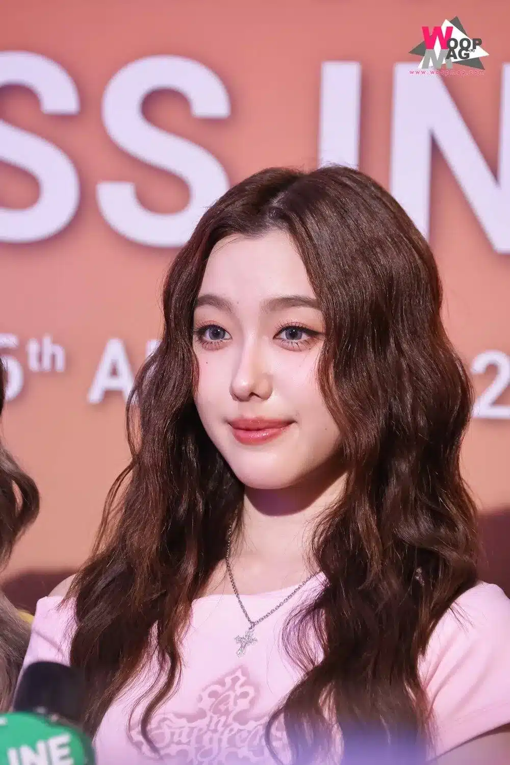 อ๊ะอาย 4eve 38 1