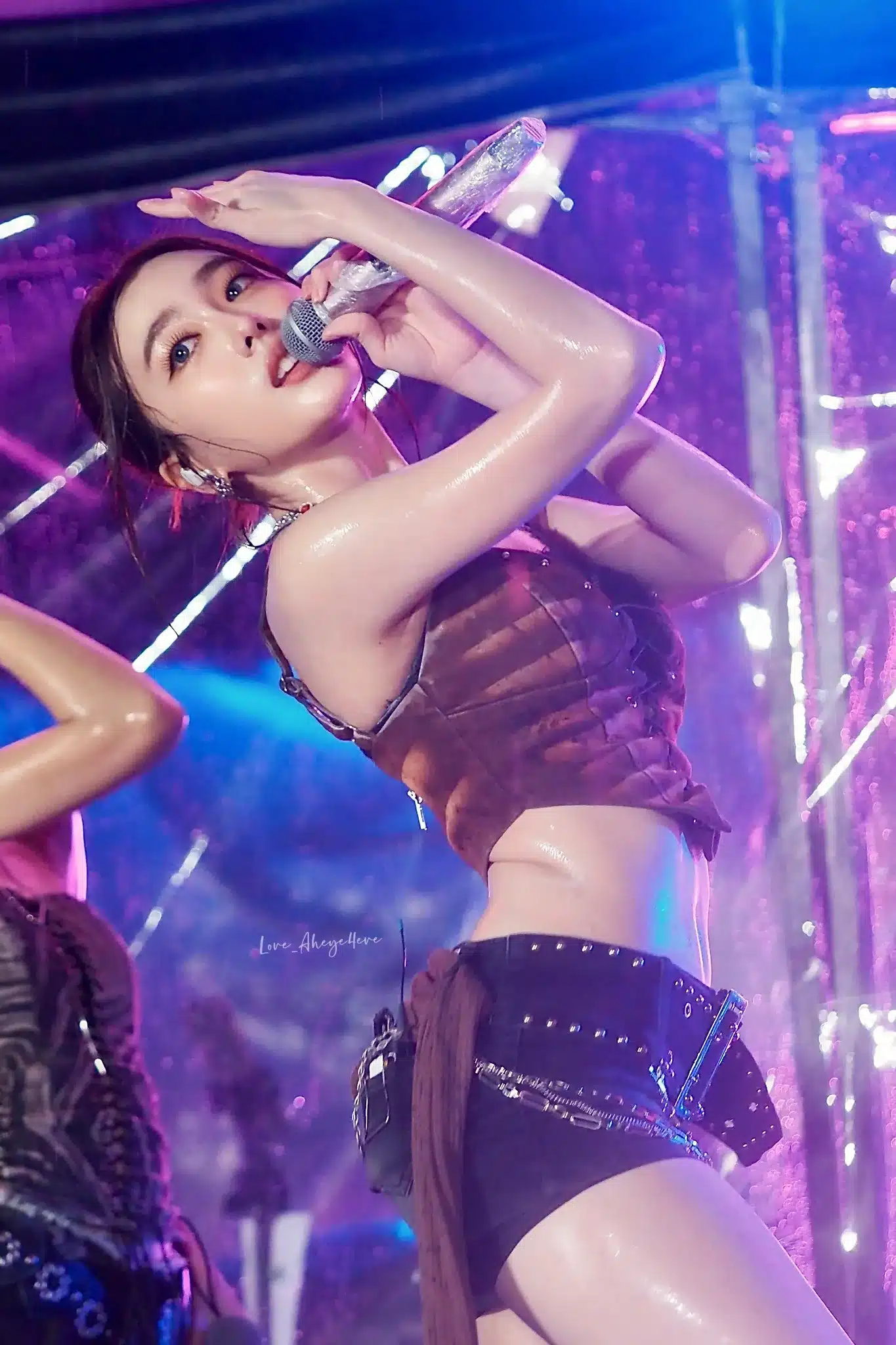 อ๊ะอาย 4eve 39 1