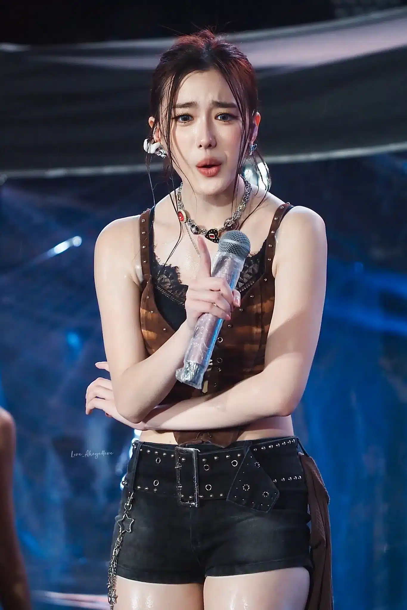อ๊ะอาย 4eve 40 1