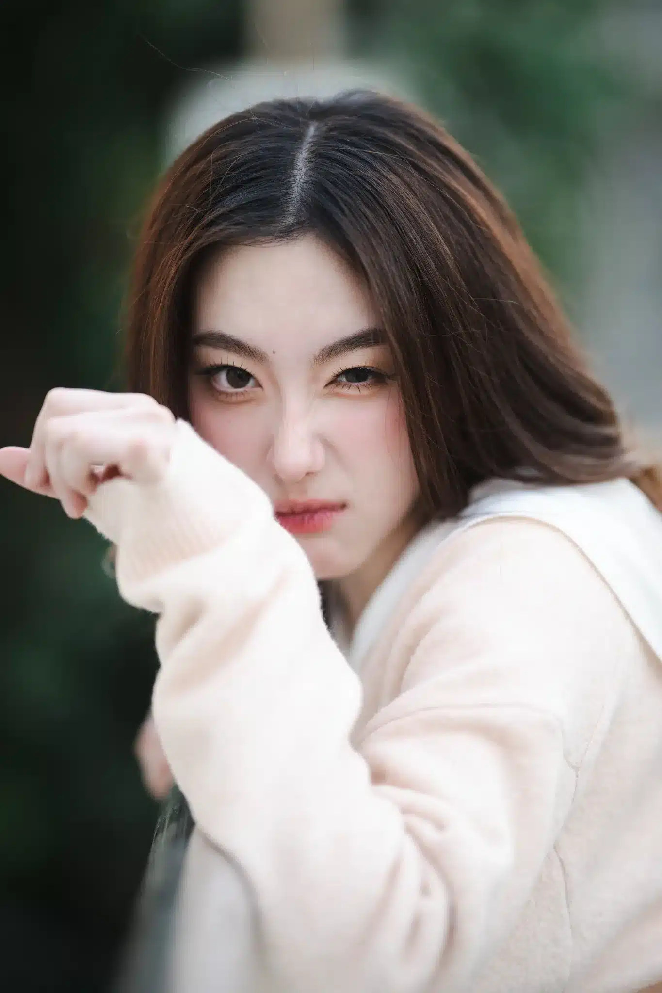 อ๊ะอาย 4eve 42 1