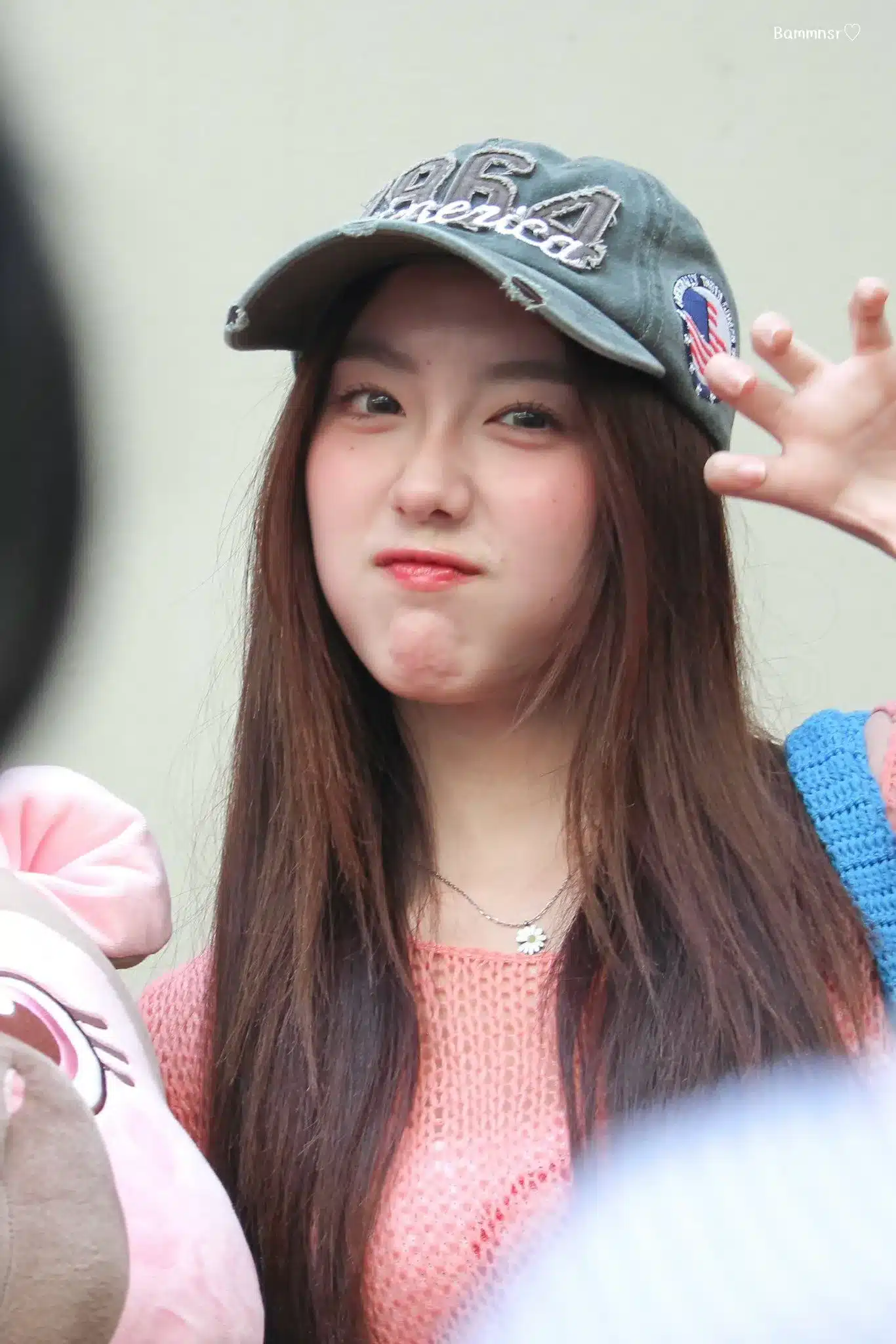 อ๊ะอาย 4eve 7 1