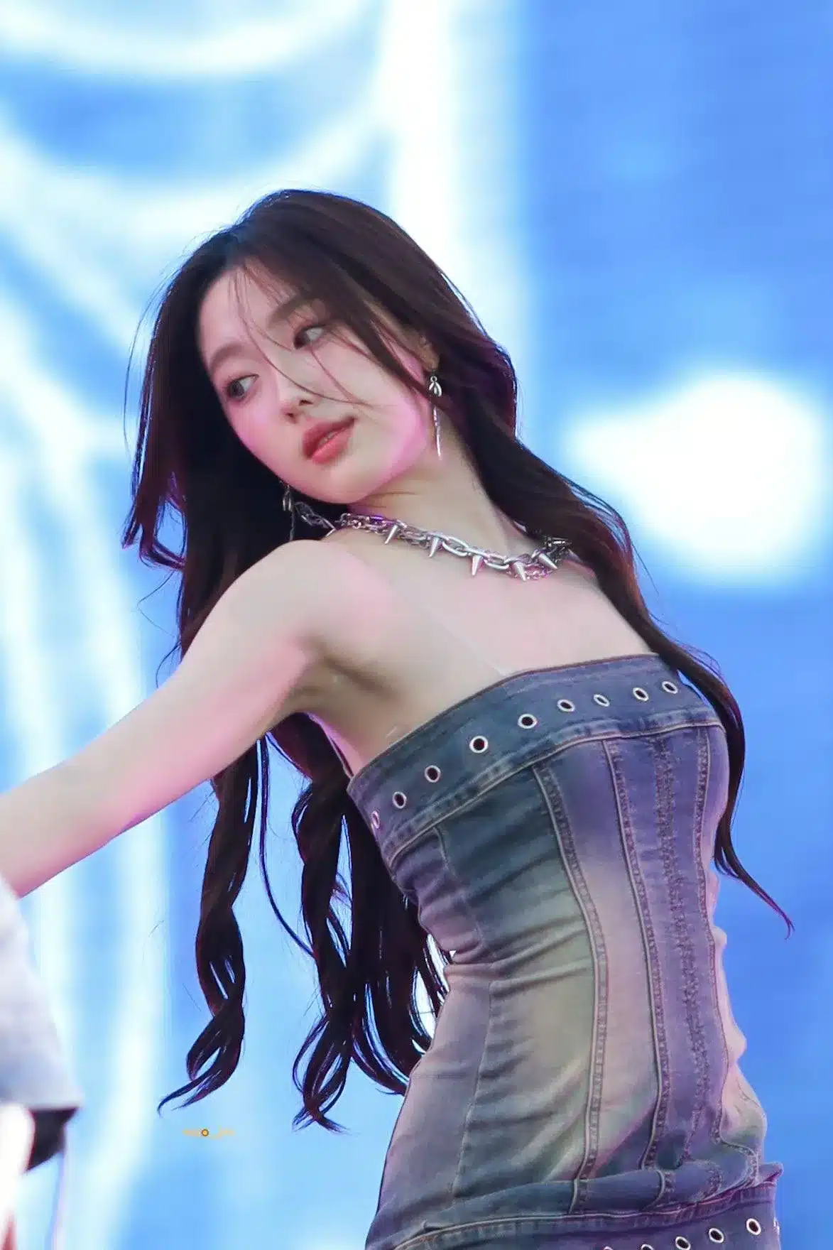 อ๊ะอาย 4eve 9 1