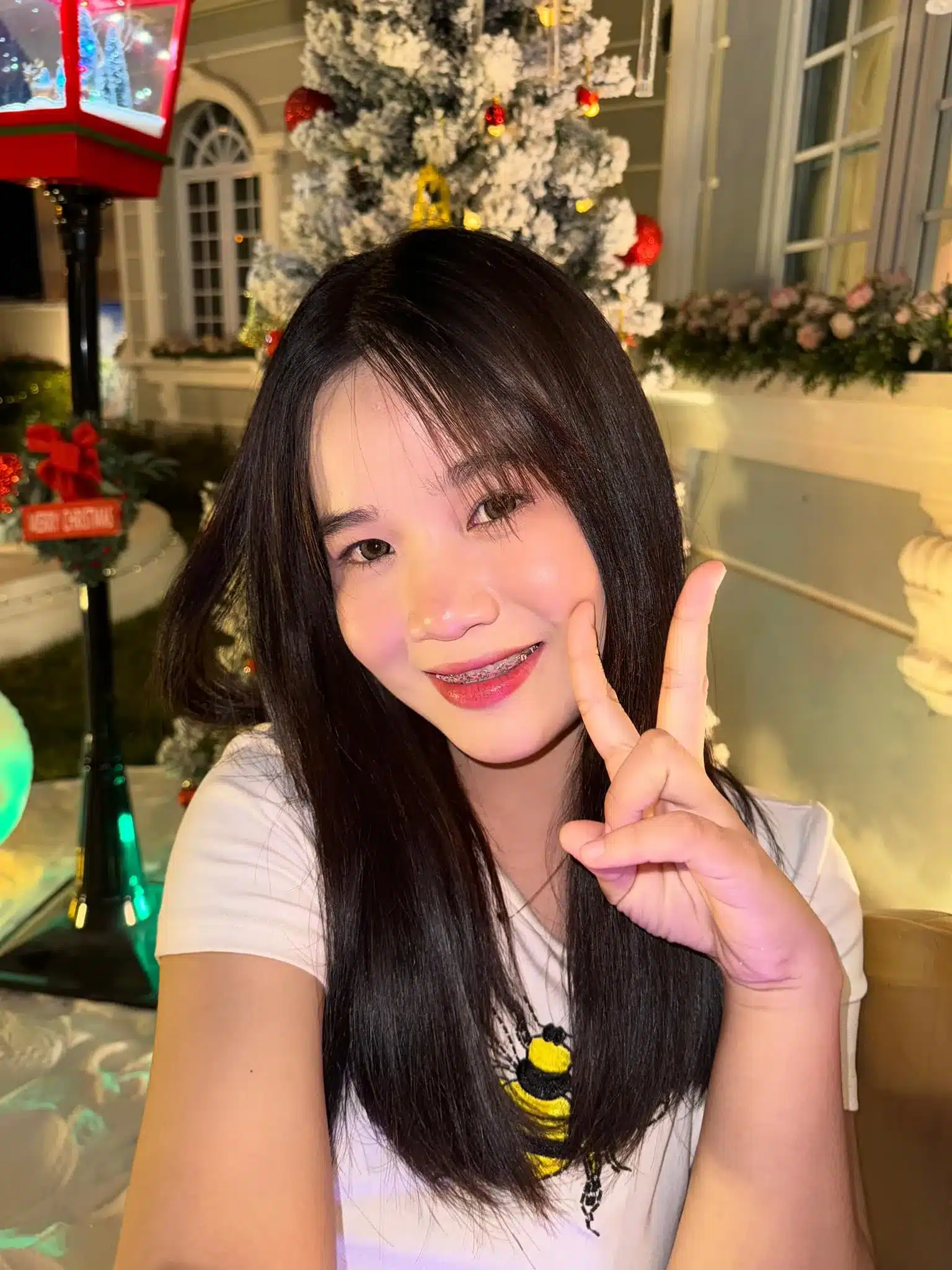แสงจ้า สุภาพร 10