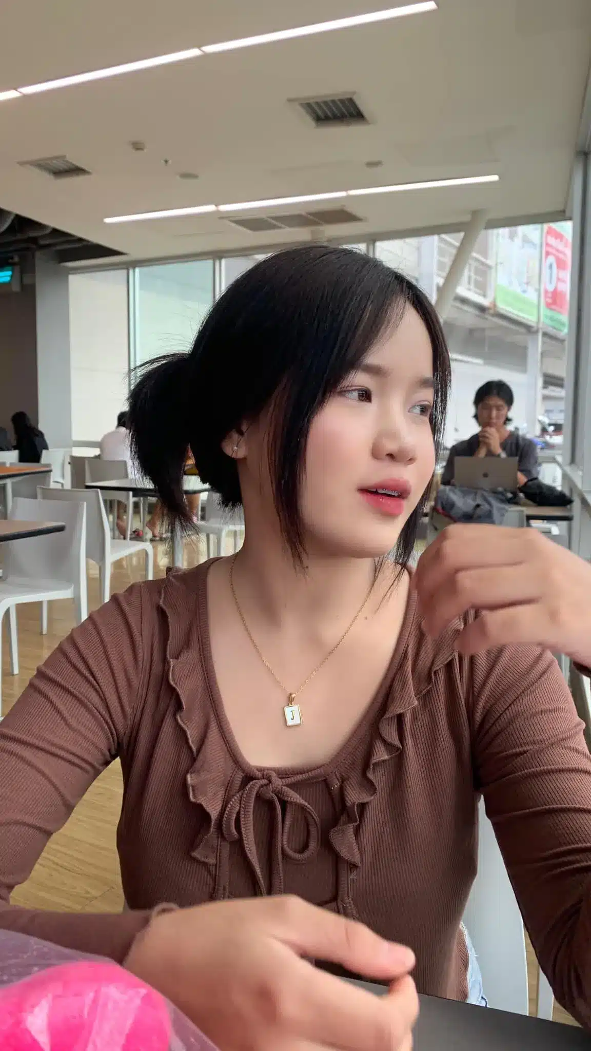 แสงจ้า สุภาพร 11