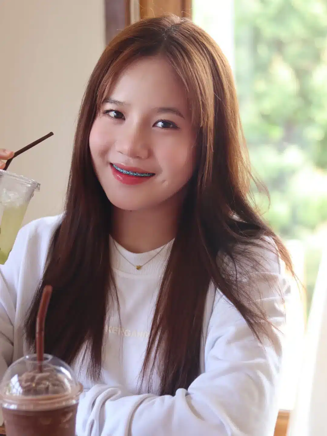 แสงจ้า สุภาพร 14
