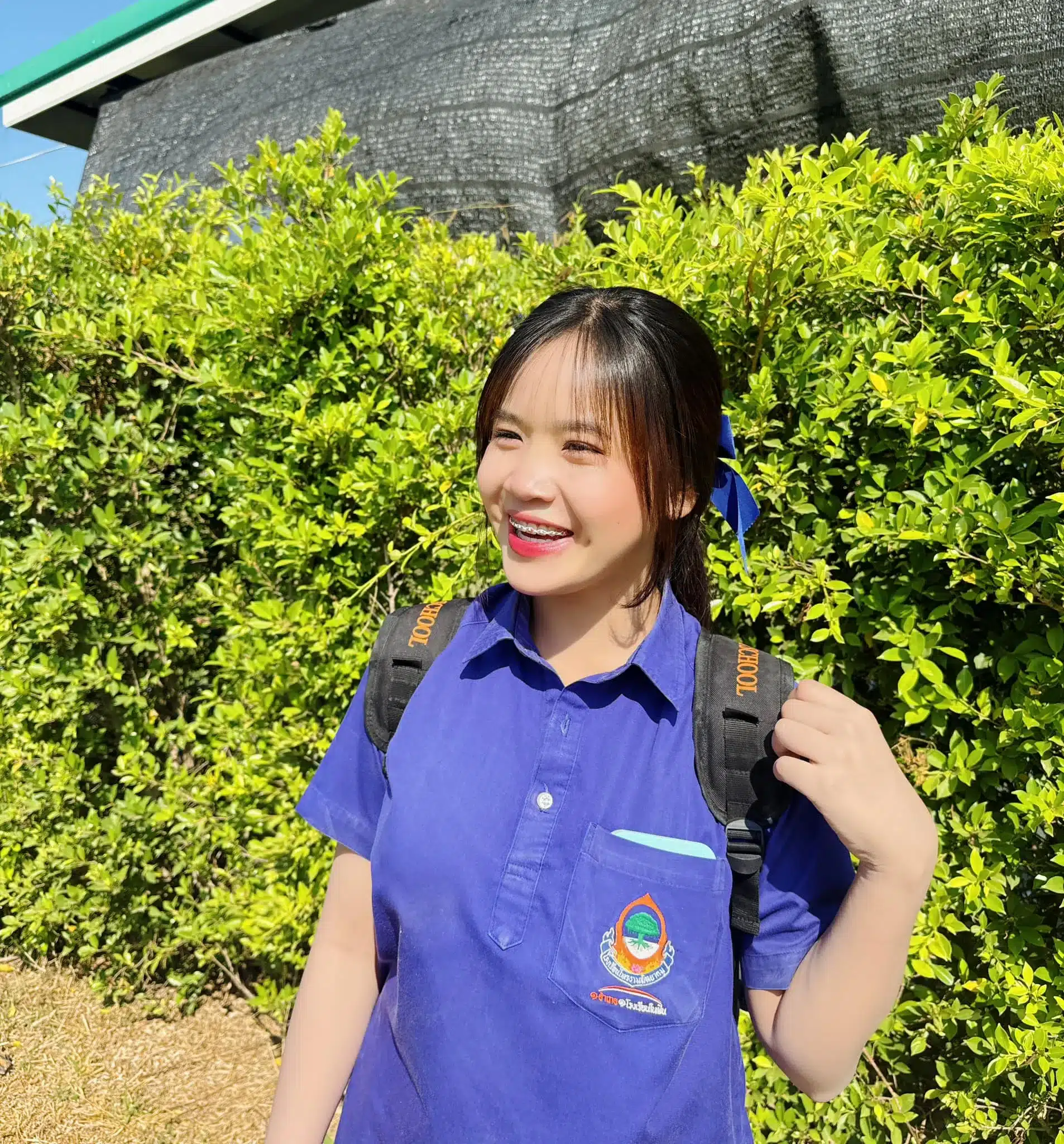 แสงจ้า สุภาพร 15