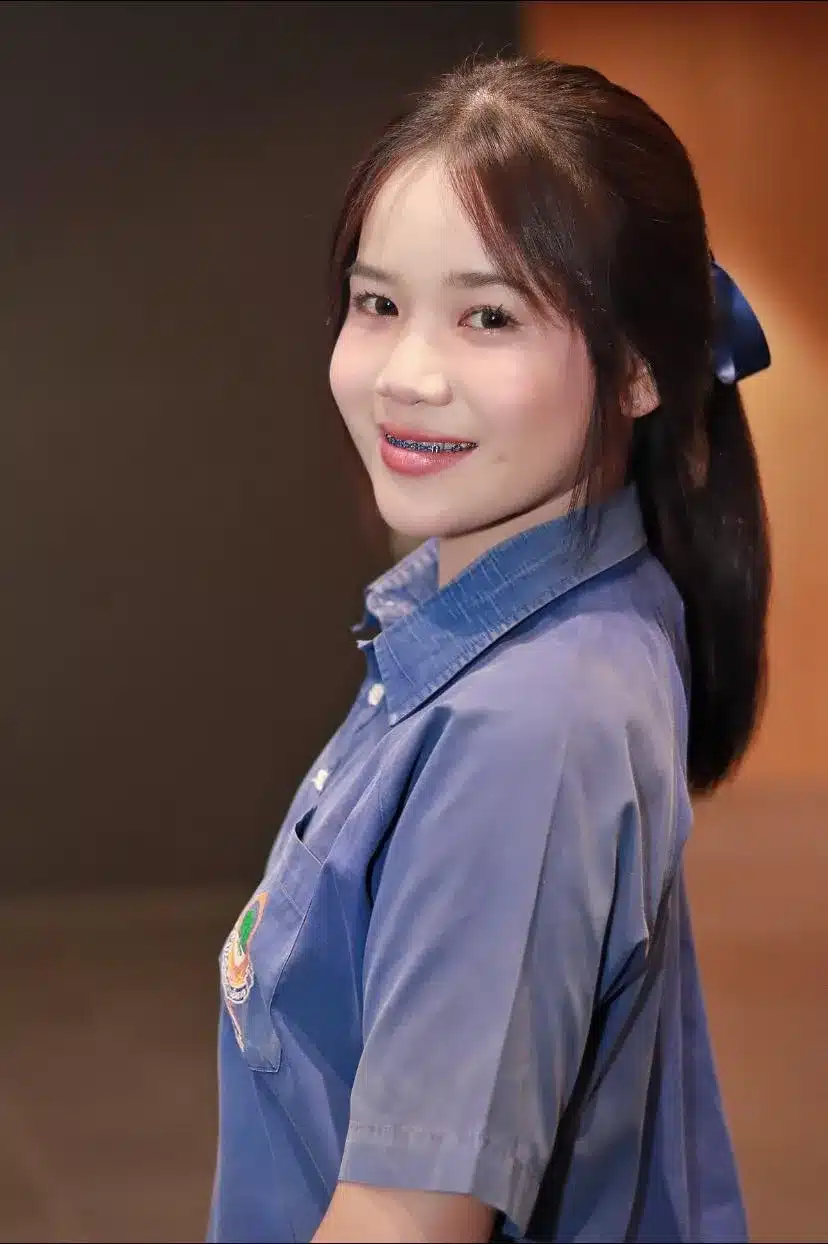 แสงจ้า สุภาพร 16