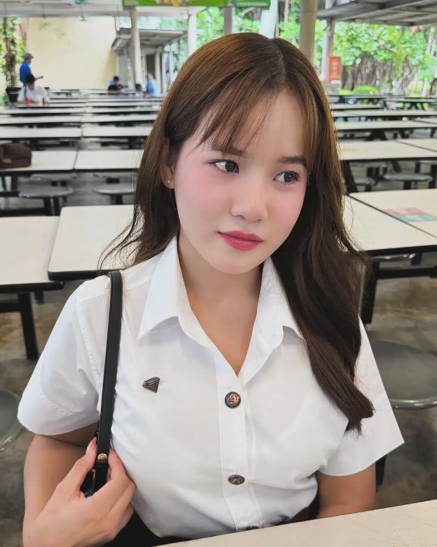 แสงจ้า สุภาพร 2