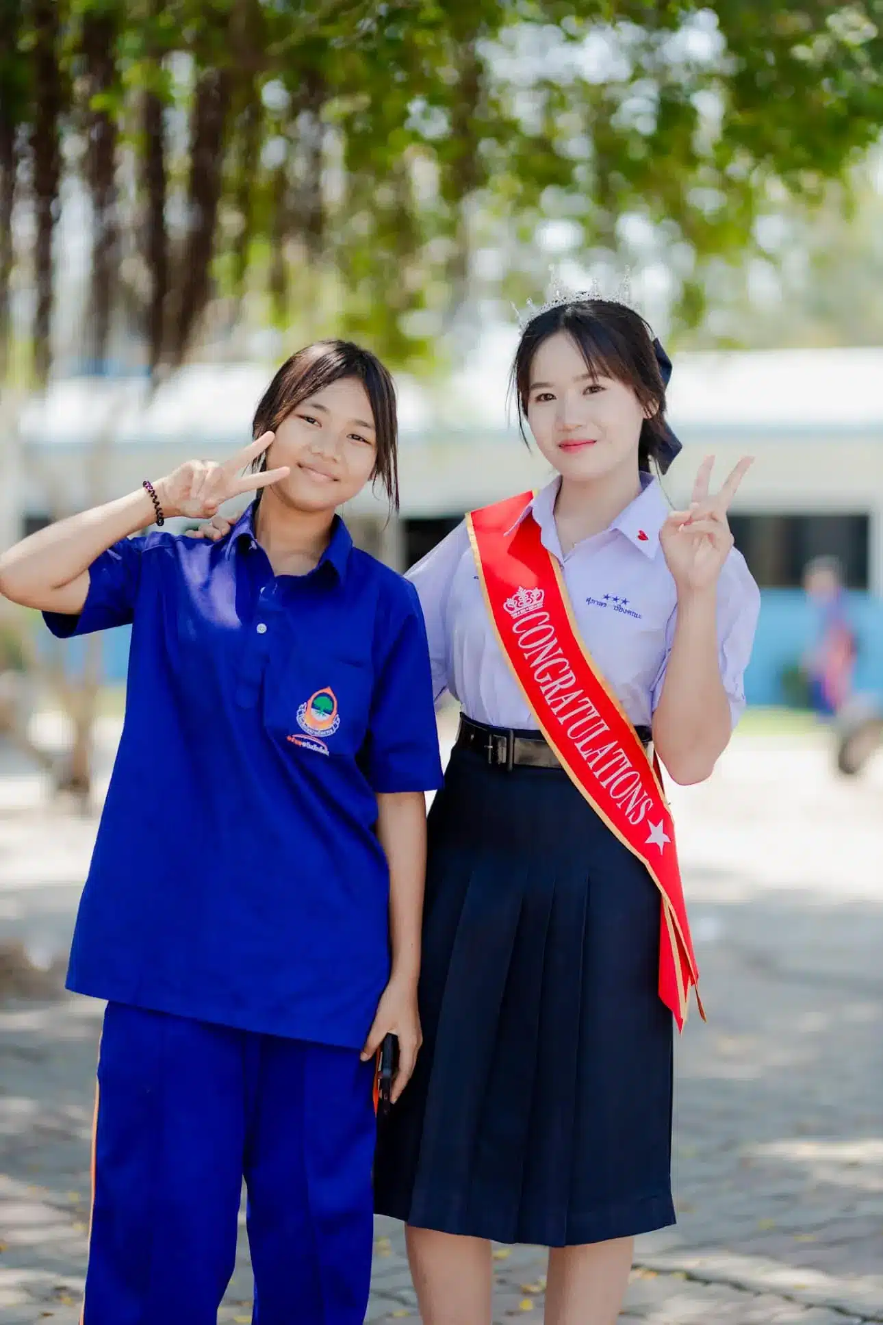 แสงจ้า สุภาพร 20