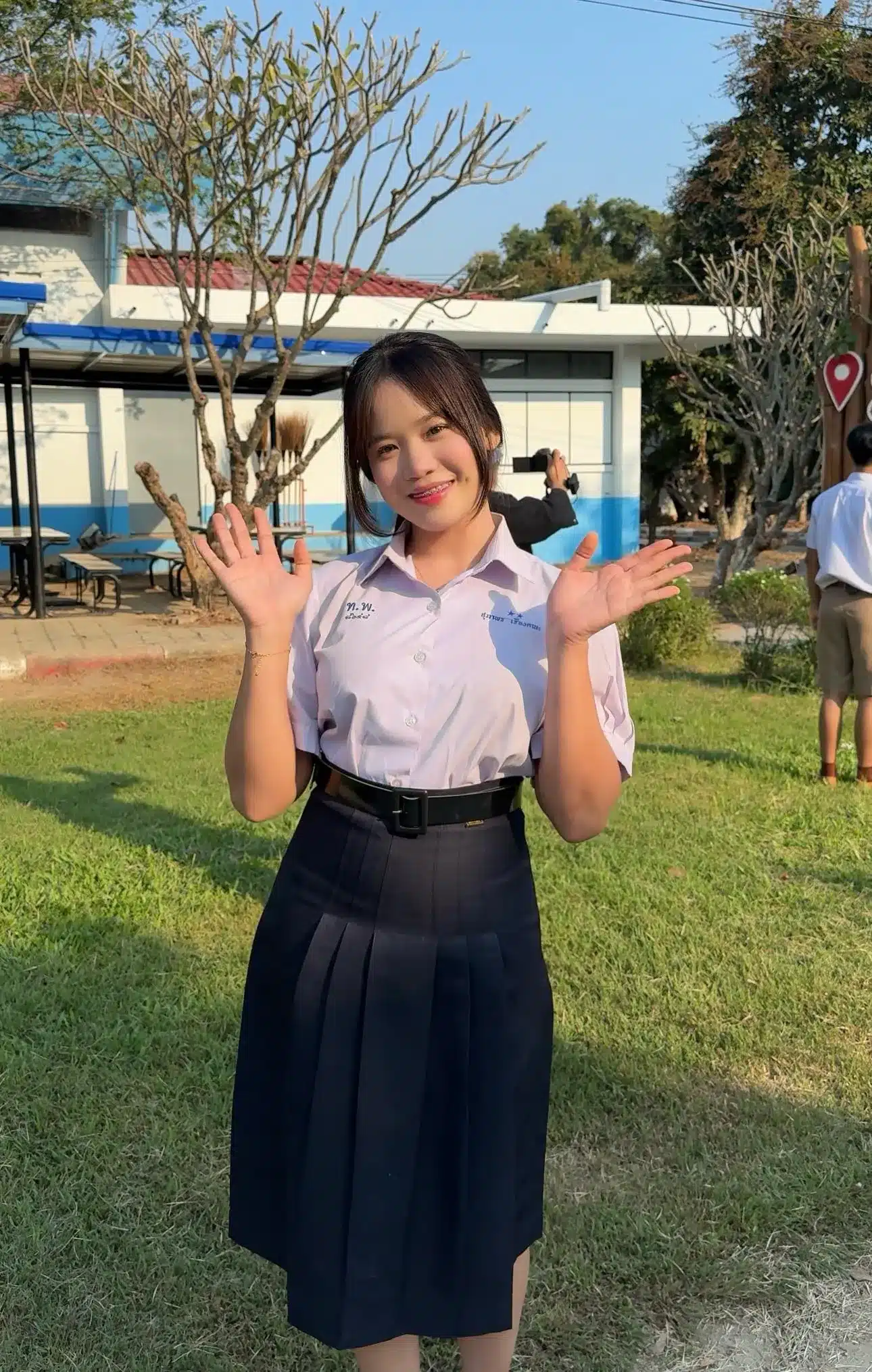 แสงจ้า สุภาพร 22