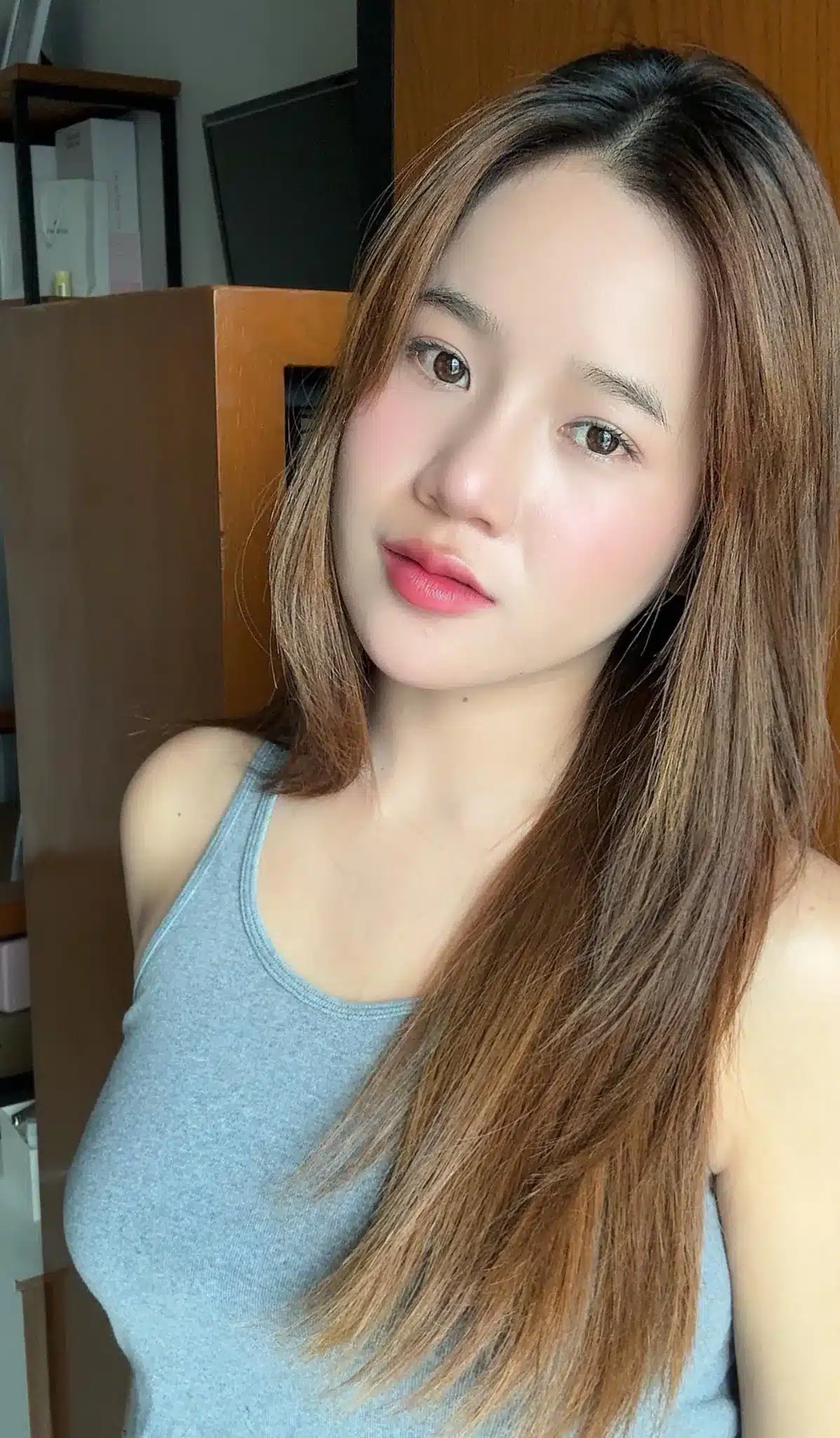 แสงจ้า สุภาพร 23