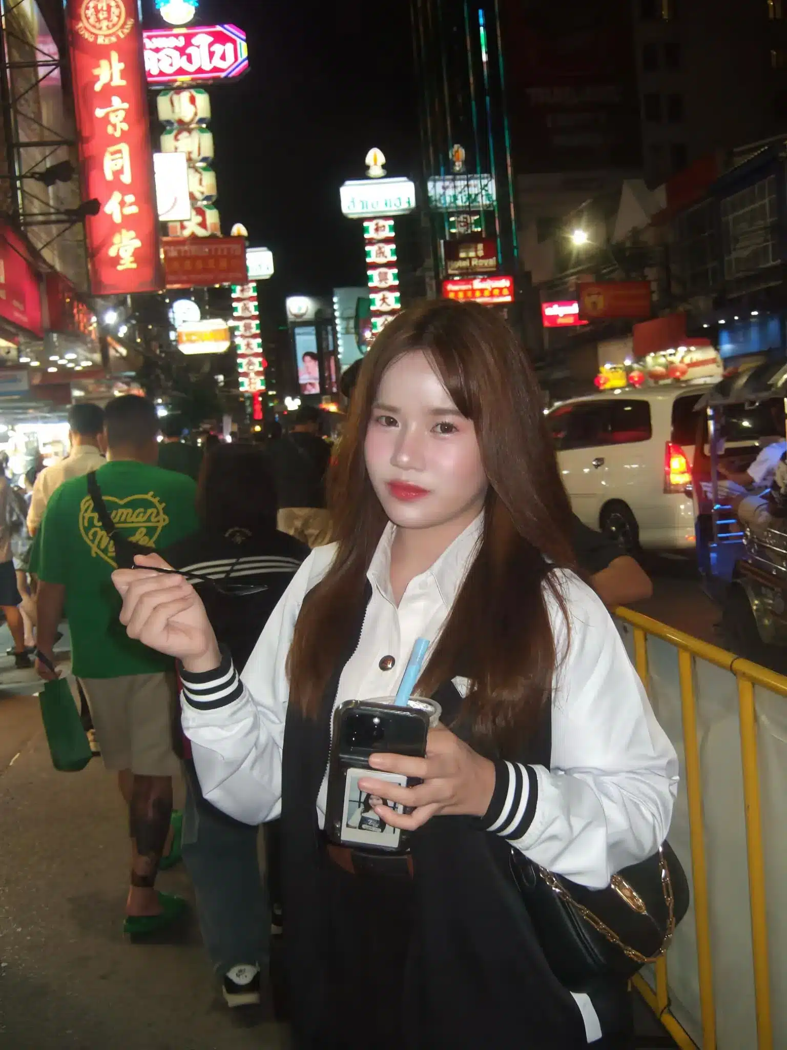 แสงจ้า สุภาพร 25