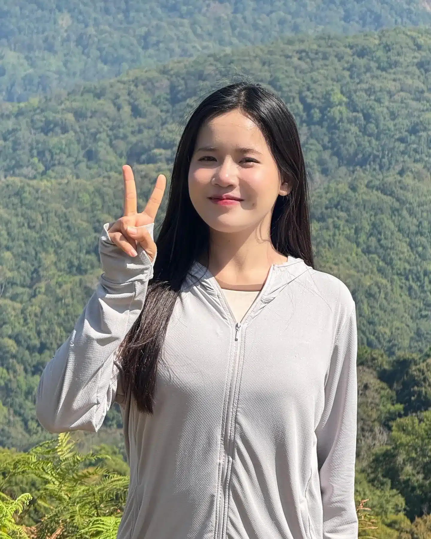 แสงจ้า สุภาพร 27