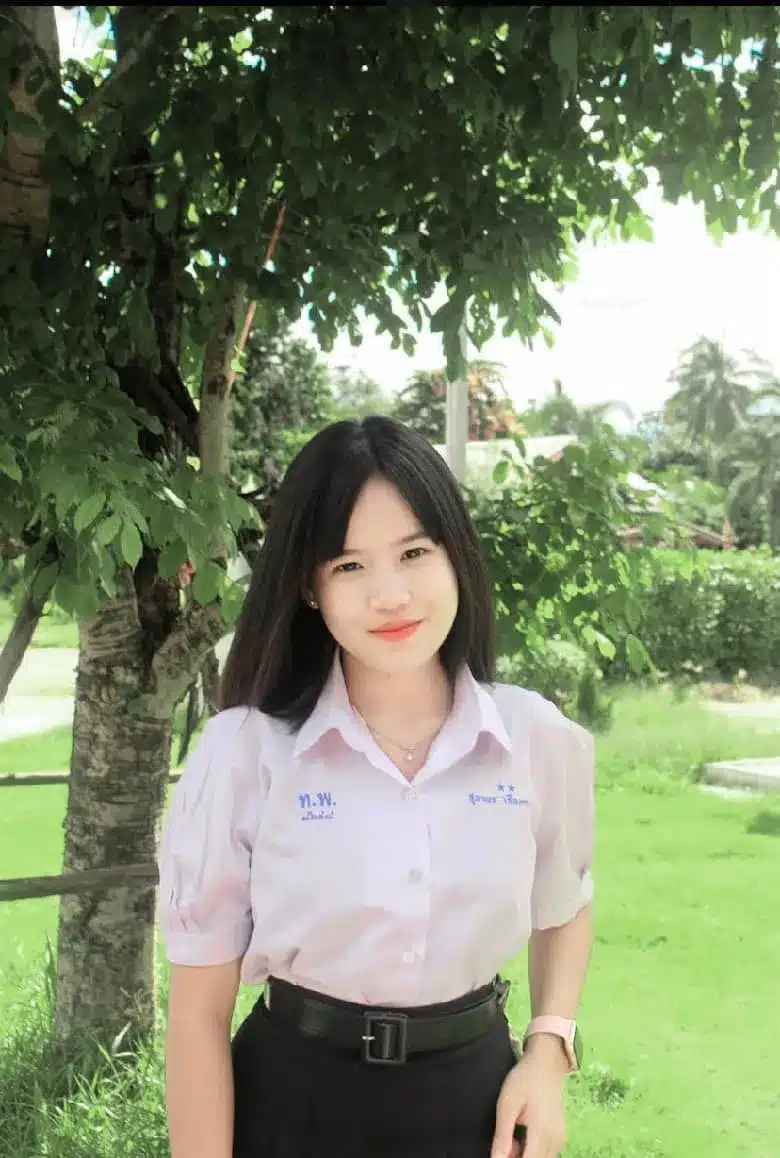 แสงจ้า สุภาพร 3