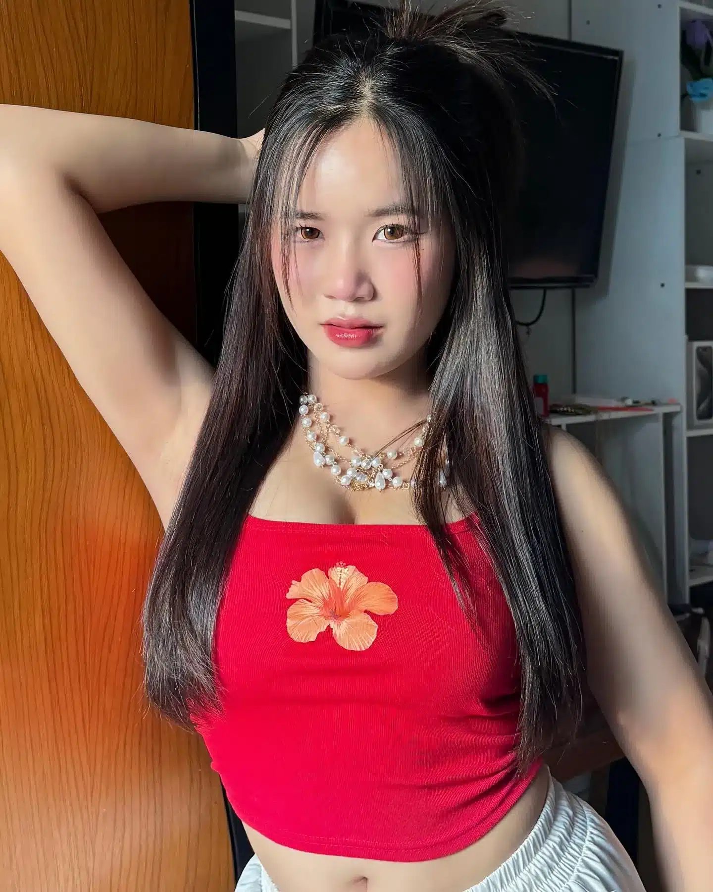 แสงจ้า สุภาพร 33