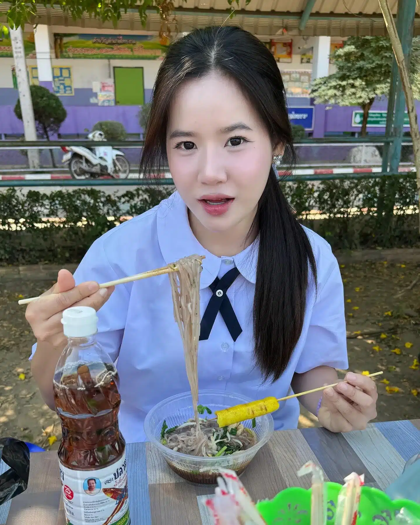 แสงจ้า สุภาพร 34