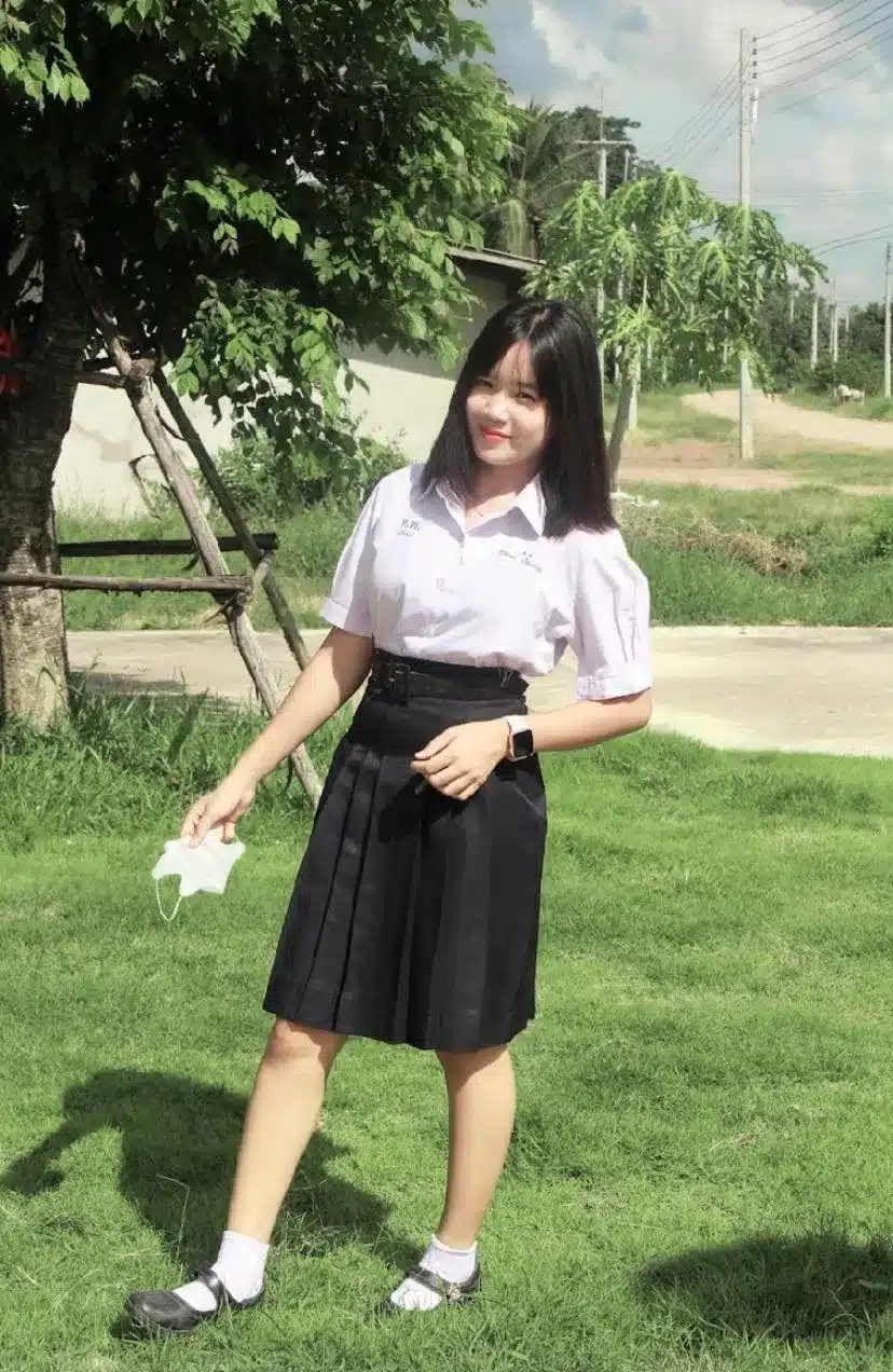 แสงจ้า สุภาพร 4