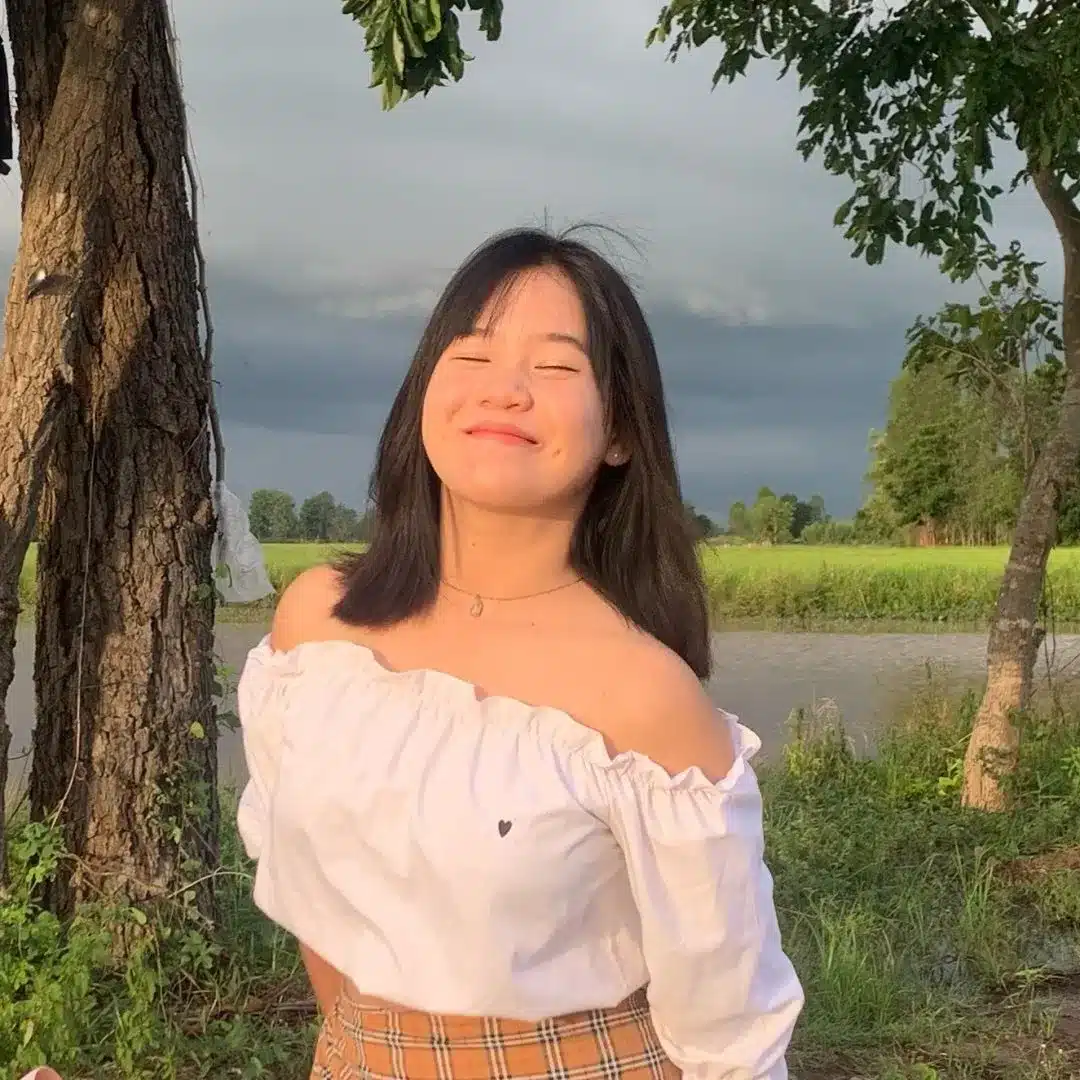 แสงจ้า สุภาพร 5