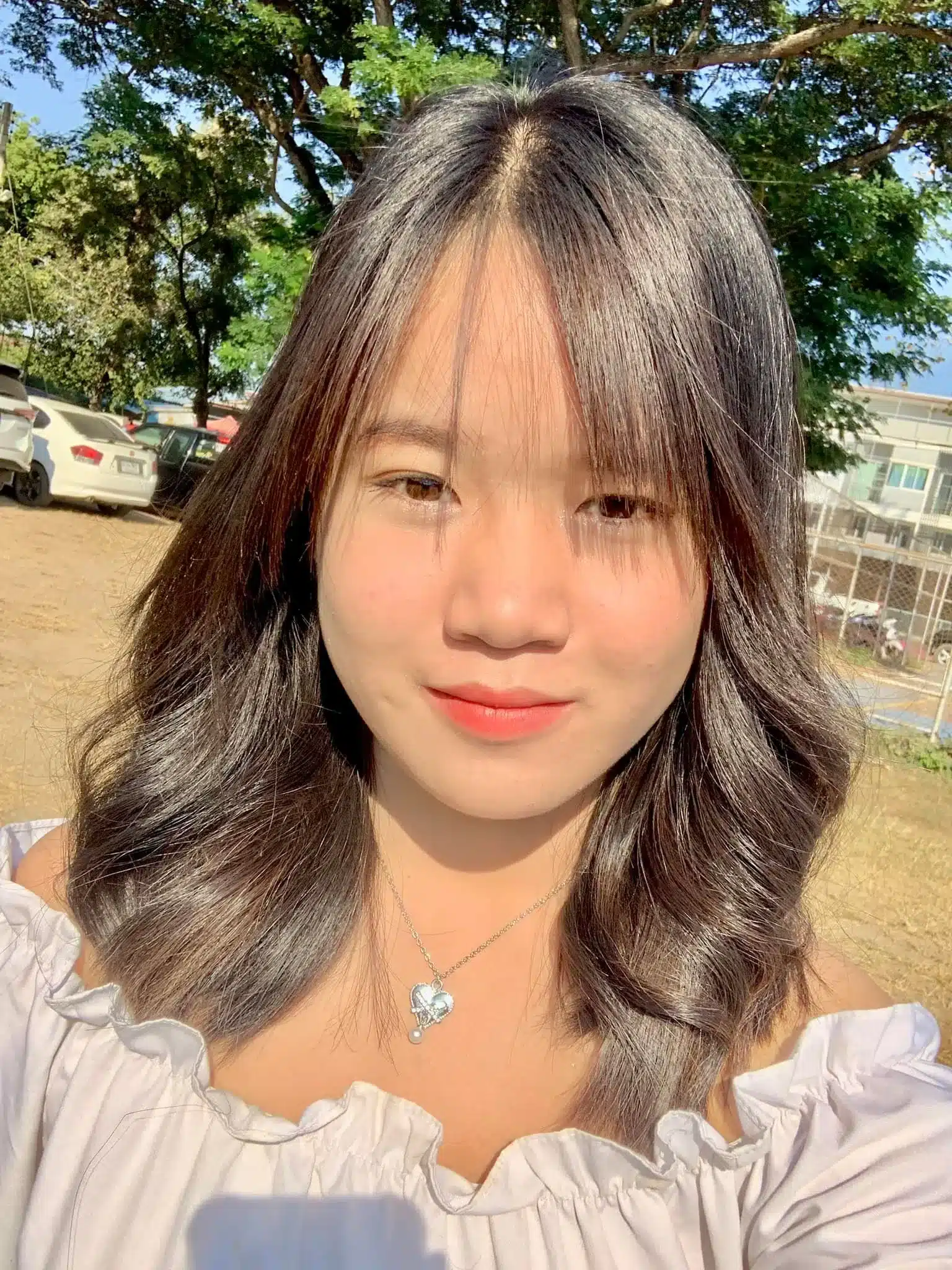 แสงจ้า สุภาพร 7