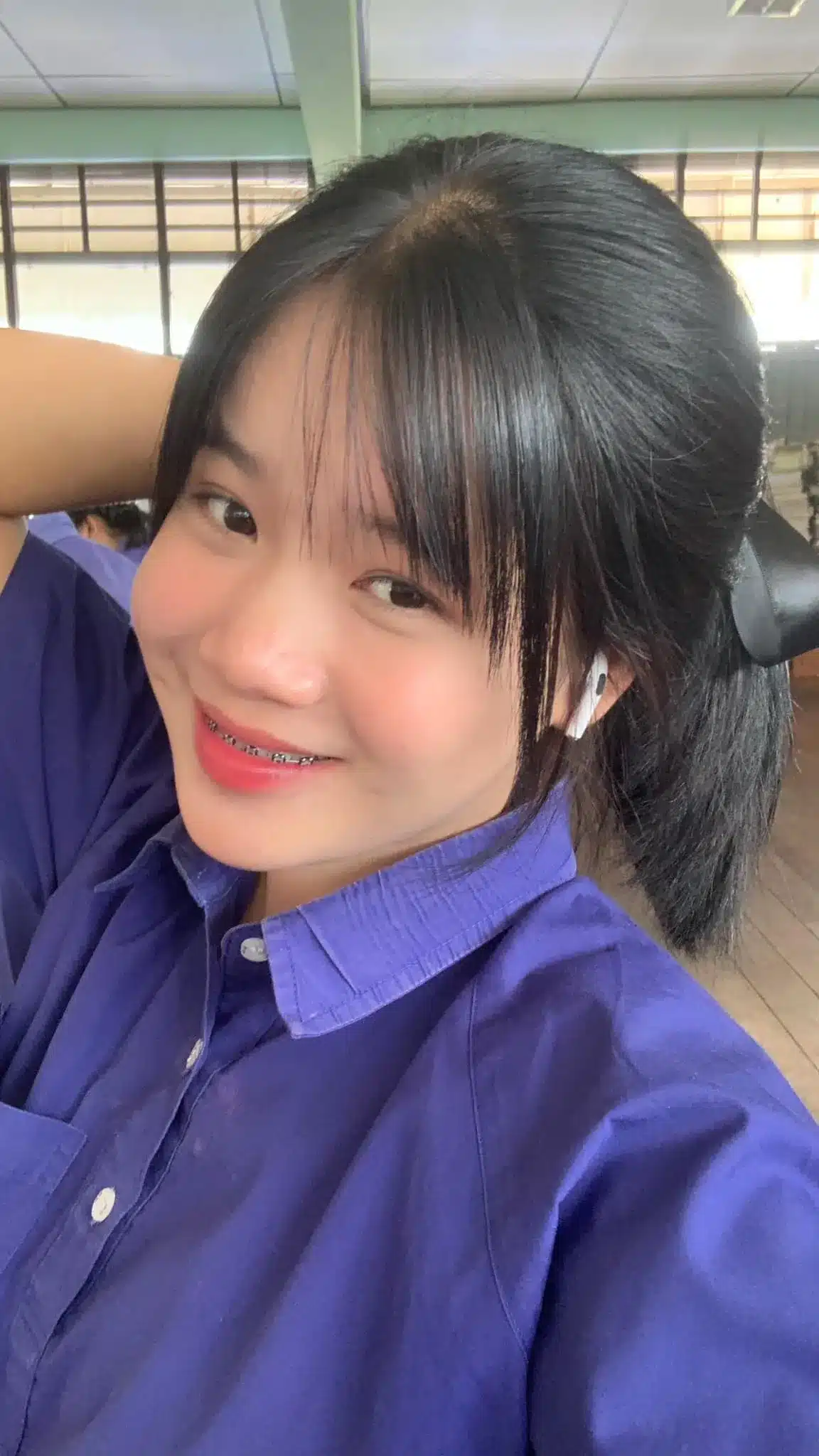 แสงจ้า สุภาพร 8