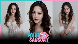 templet warpsaosuay หน้าปก new 2 3