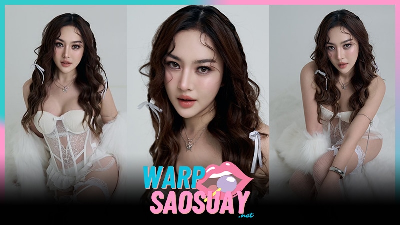 templet warpsaosuay หน้าปก new 2 3