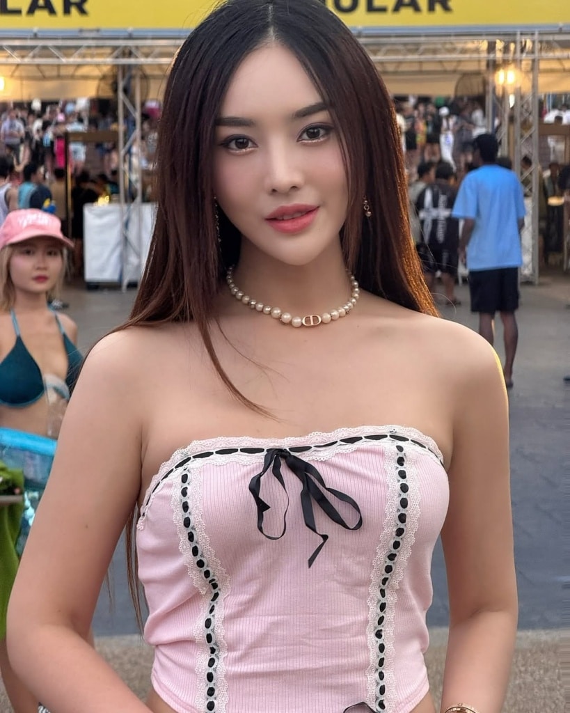 สอดอ Style 32