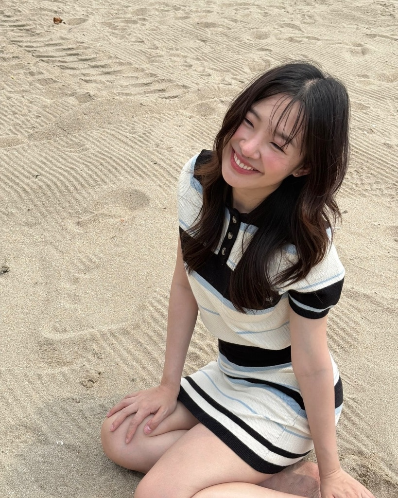 การ์ตูน ณัฏฐ์นรี