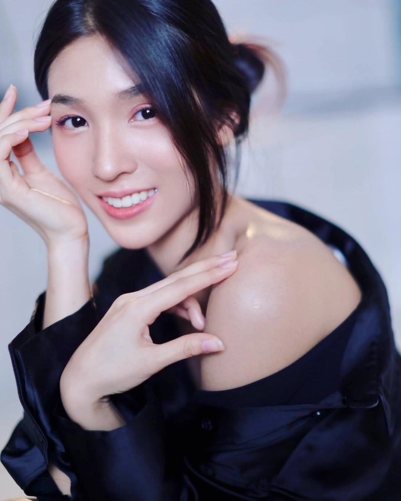 นัจโนะ นัจฐณิชา