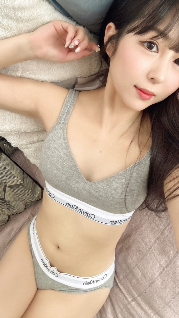 ฮอนโจ ฮานะ