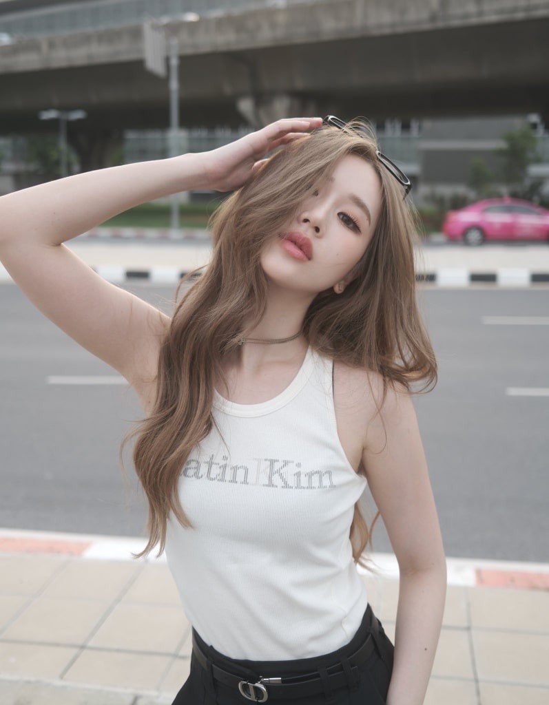 เจนเย่ เมธิกา